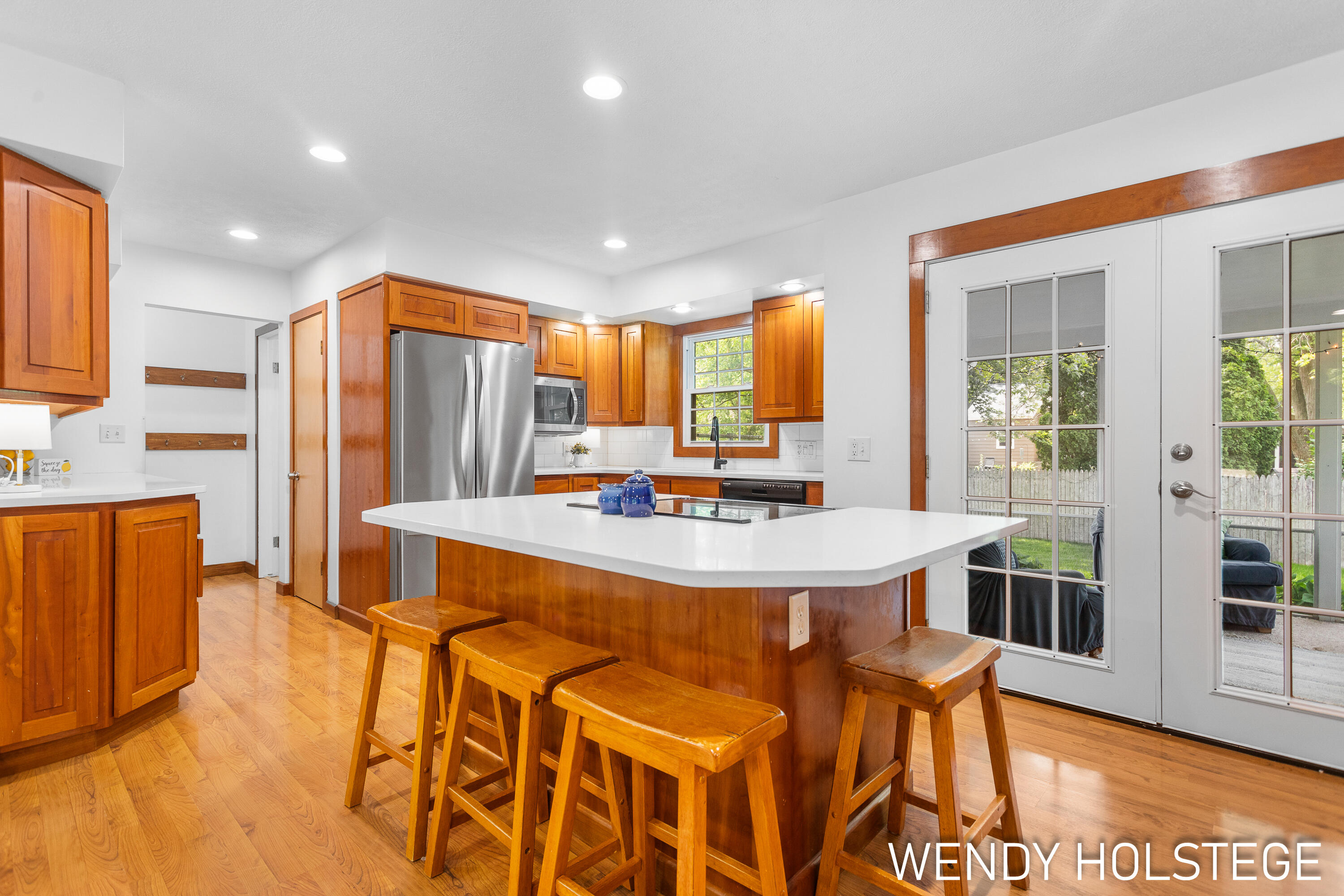 44 Winterhalder Drive