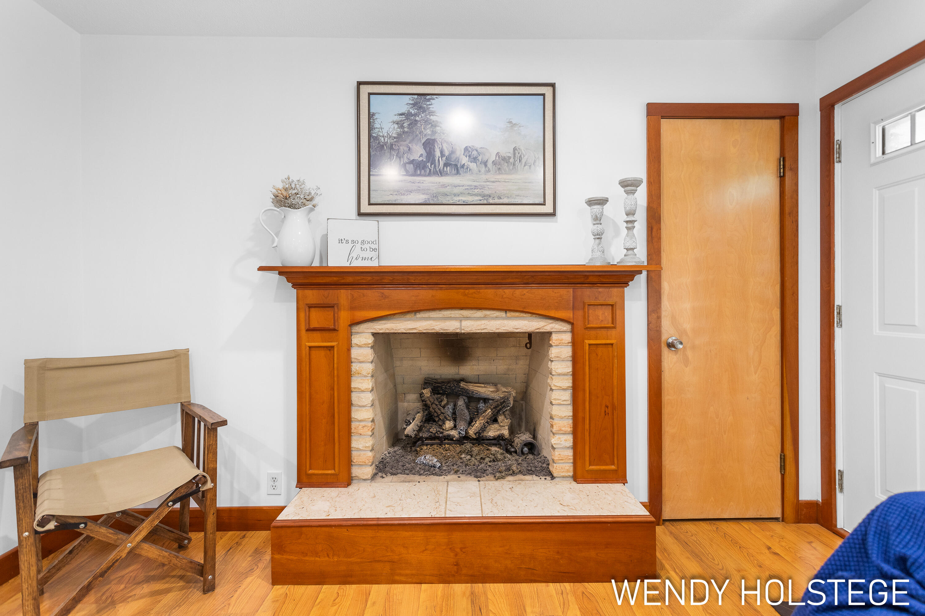 44 Winterhalder Drive