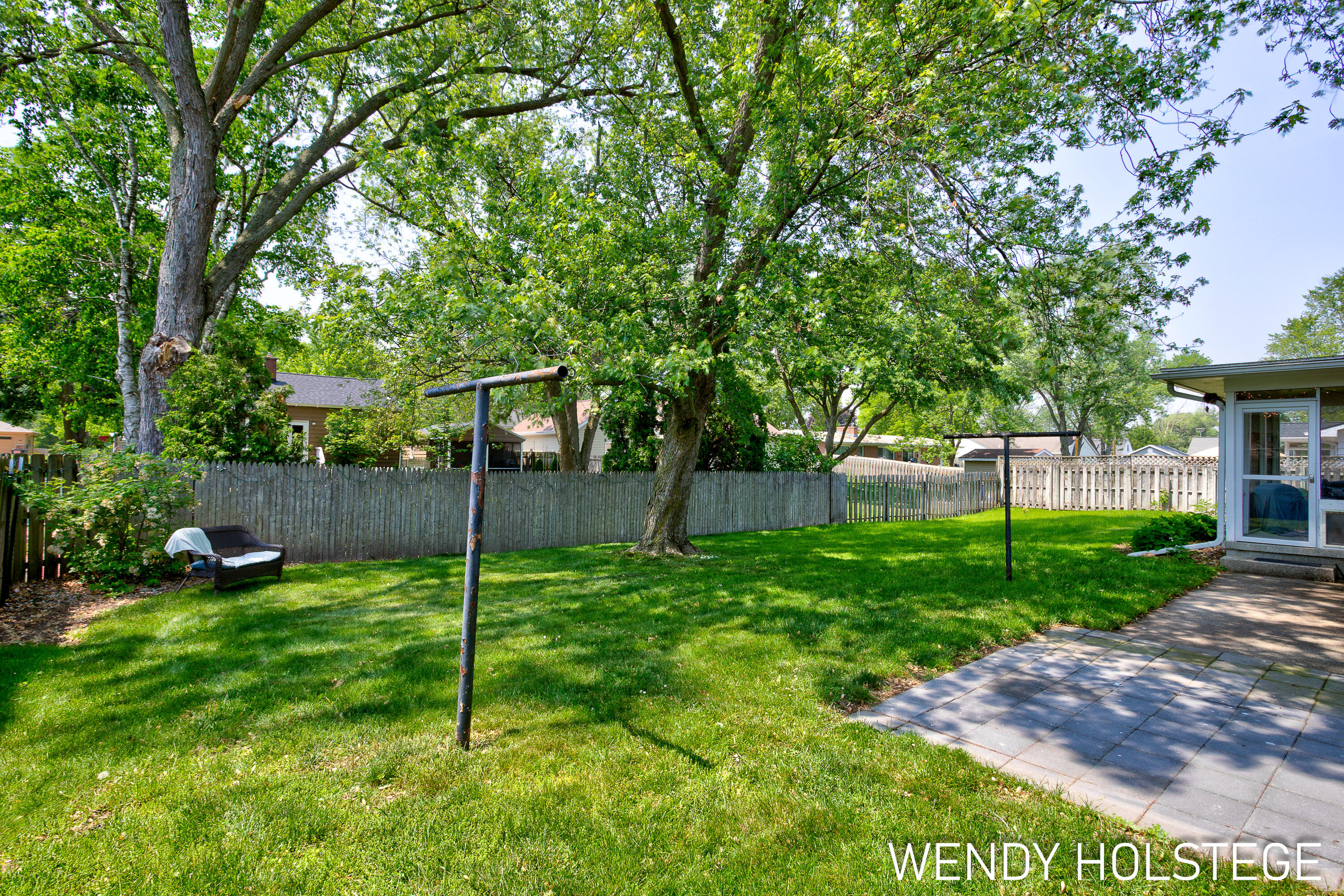 44 Winterhalder Drive
