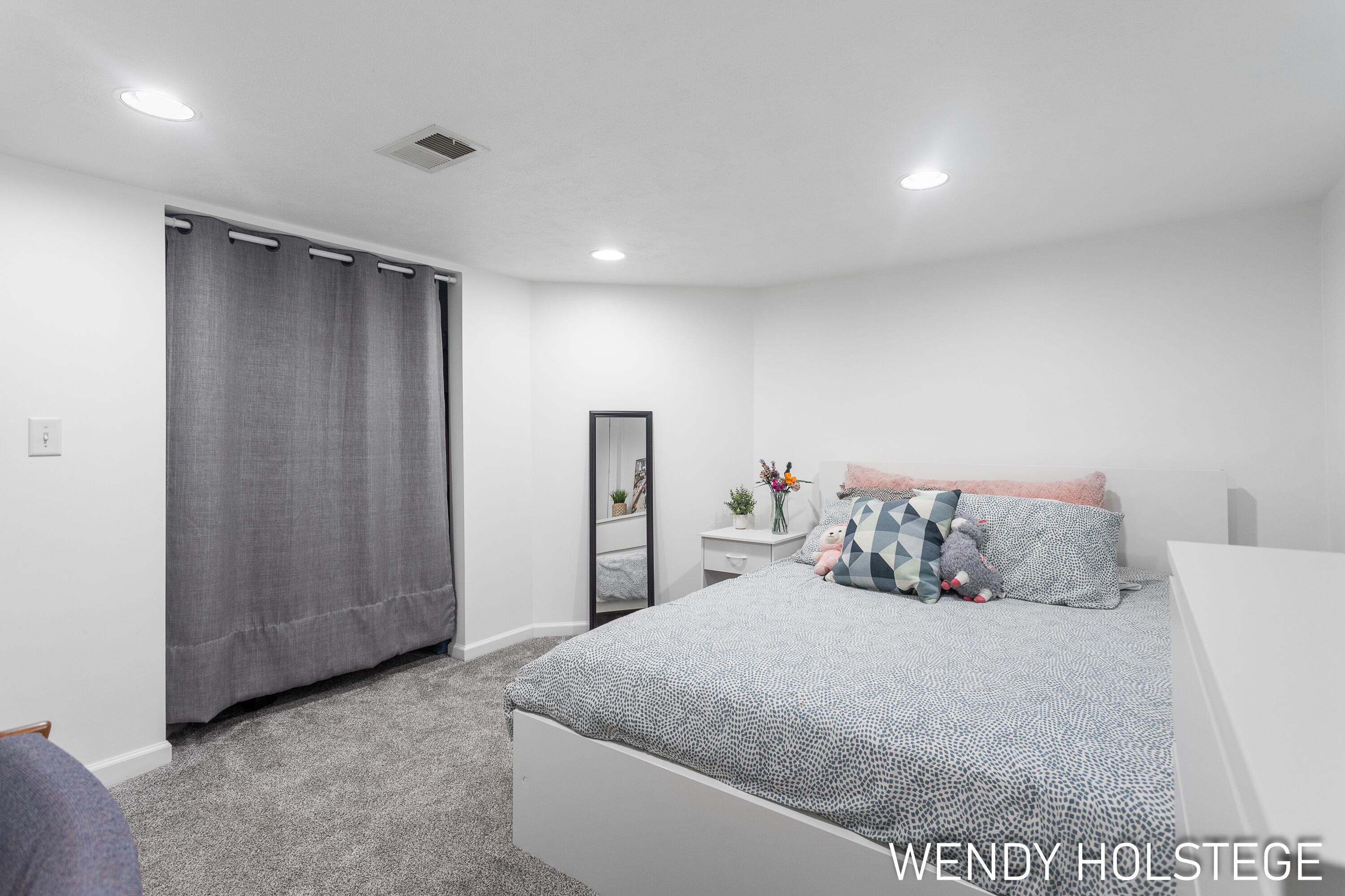 44 Winterhalder Drive