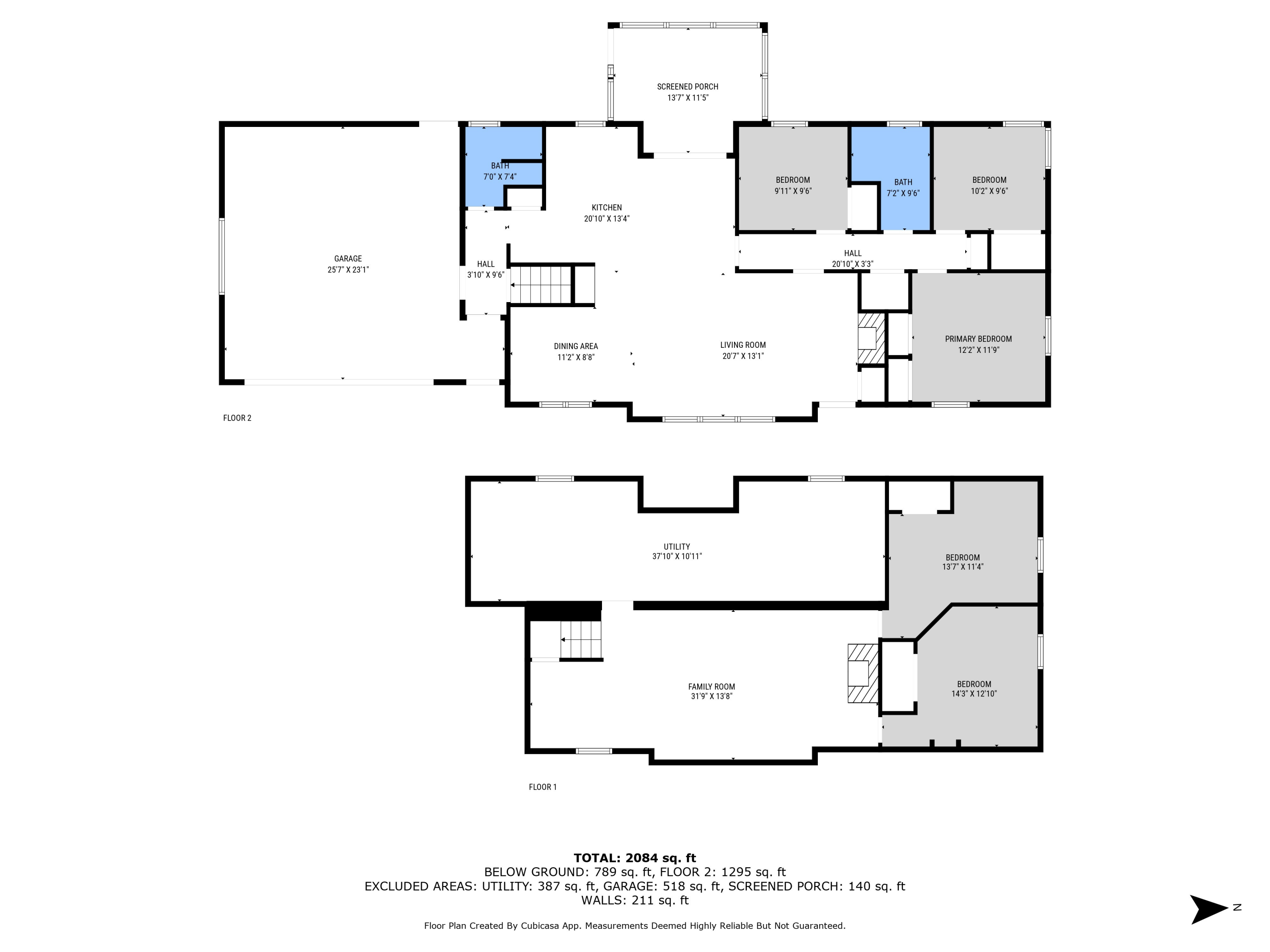44 Winterhalder Drive