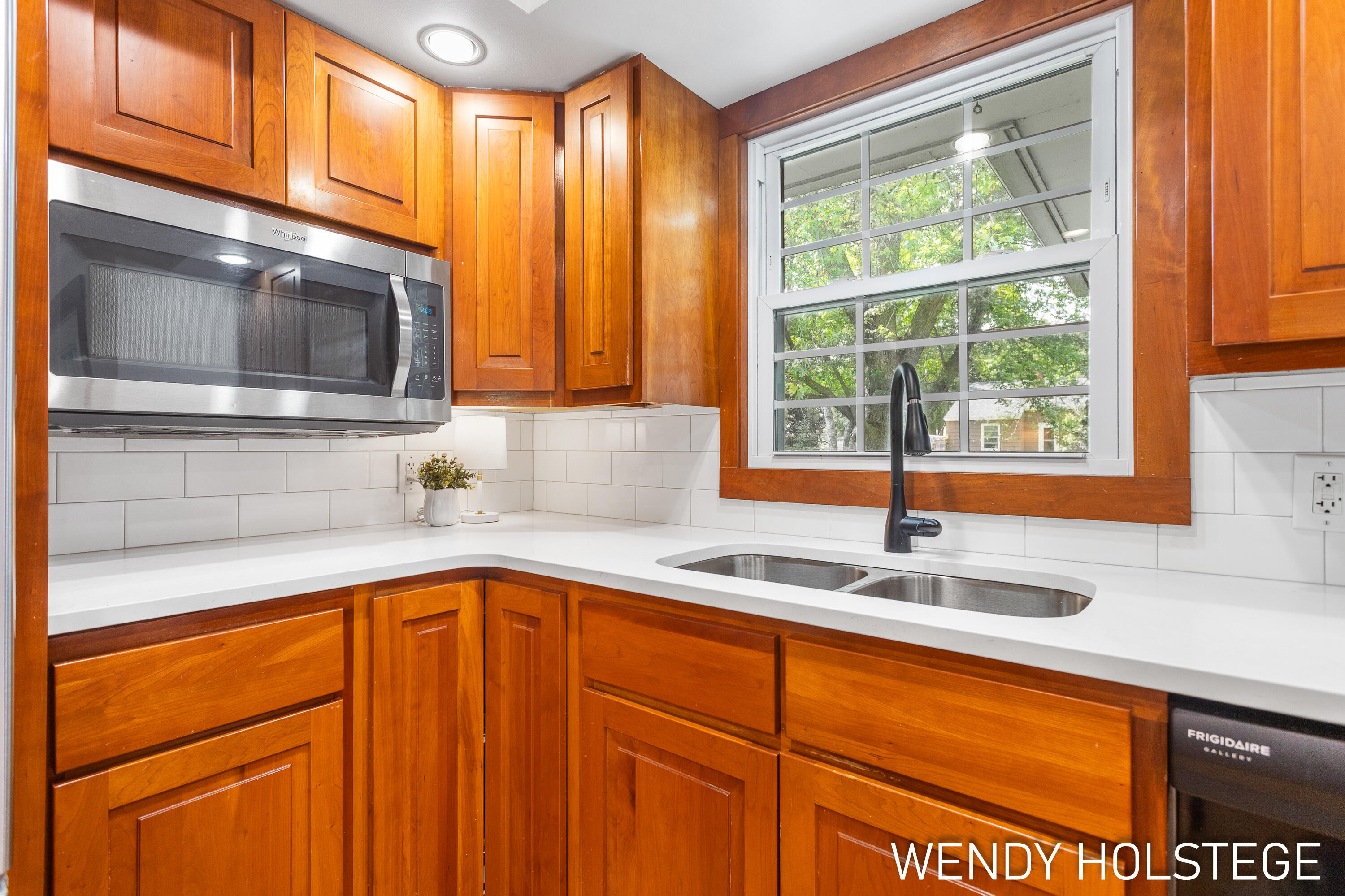 44 Winterhalder Drive