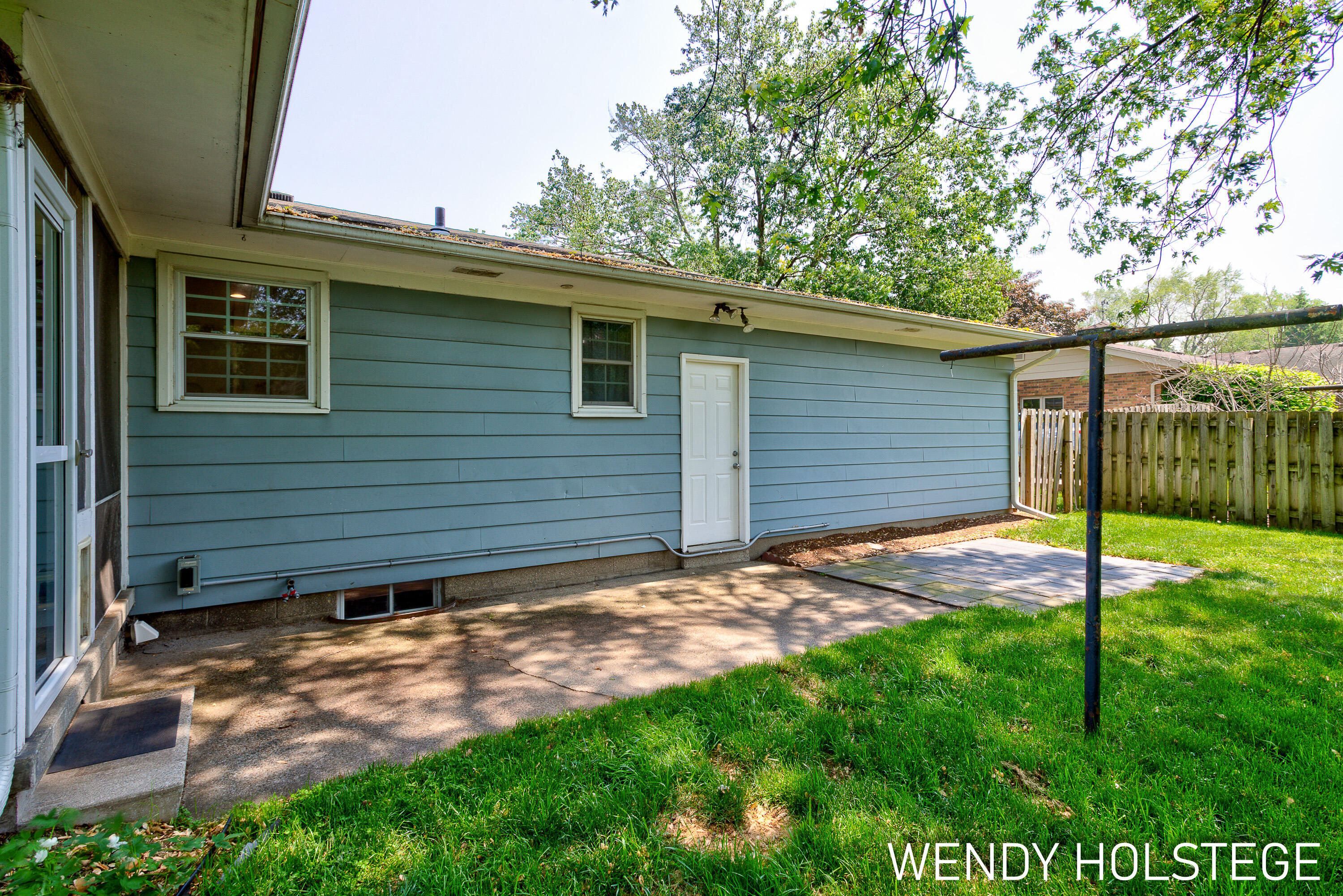 44 Winterhalder Drive