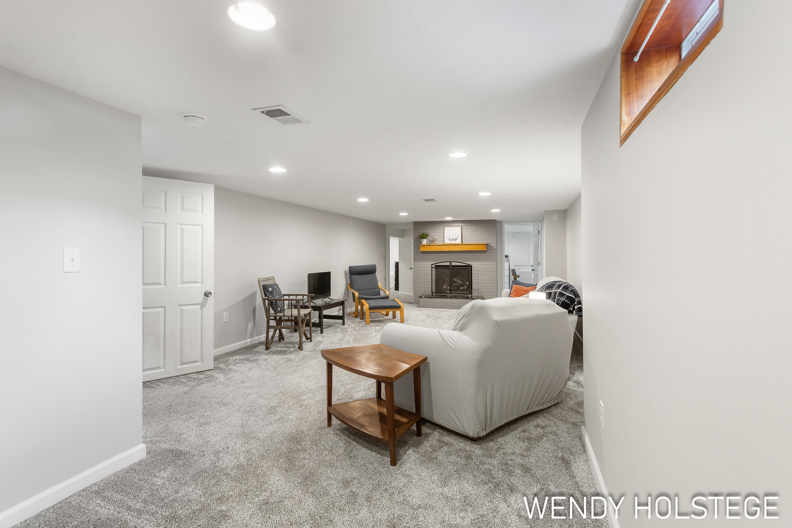 44 Winterhalder Drive