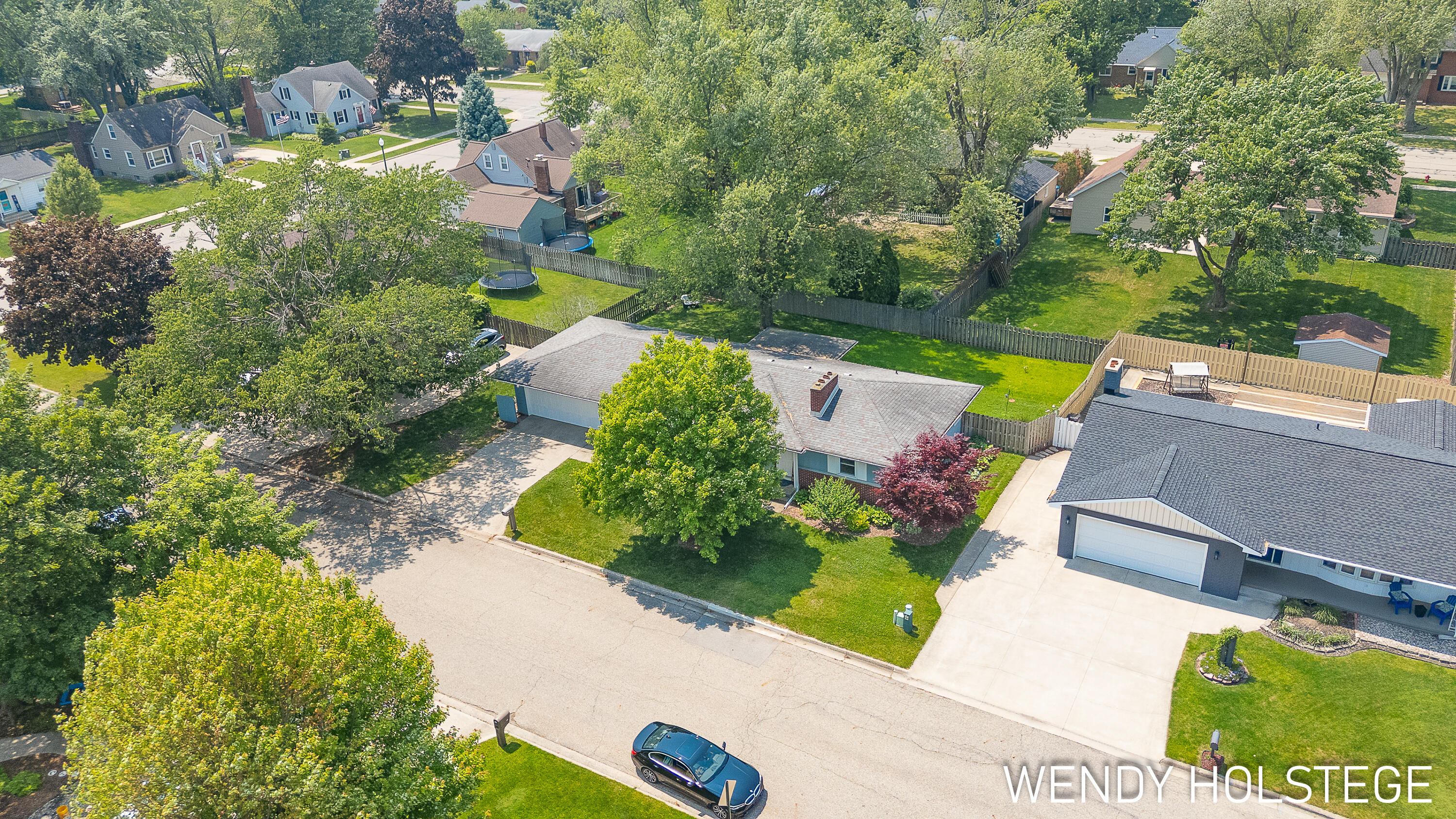44 Winterhalder Drive
