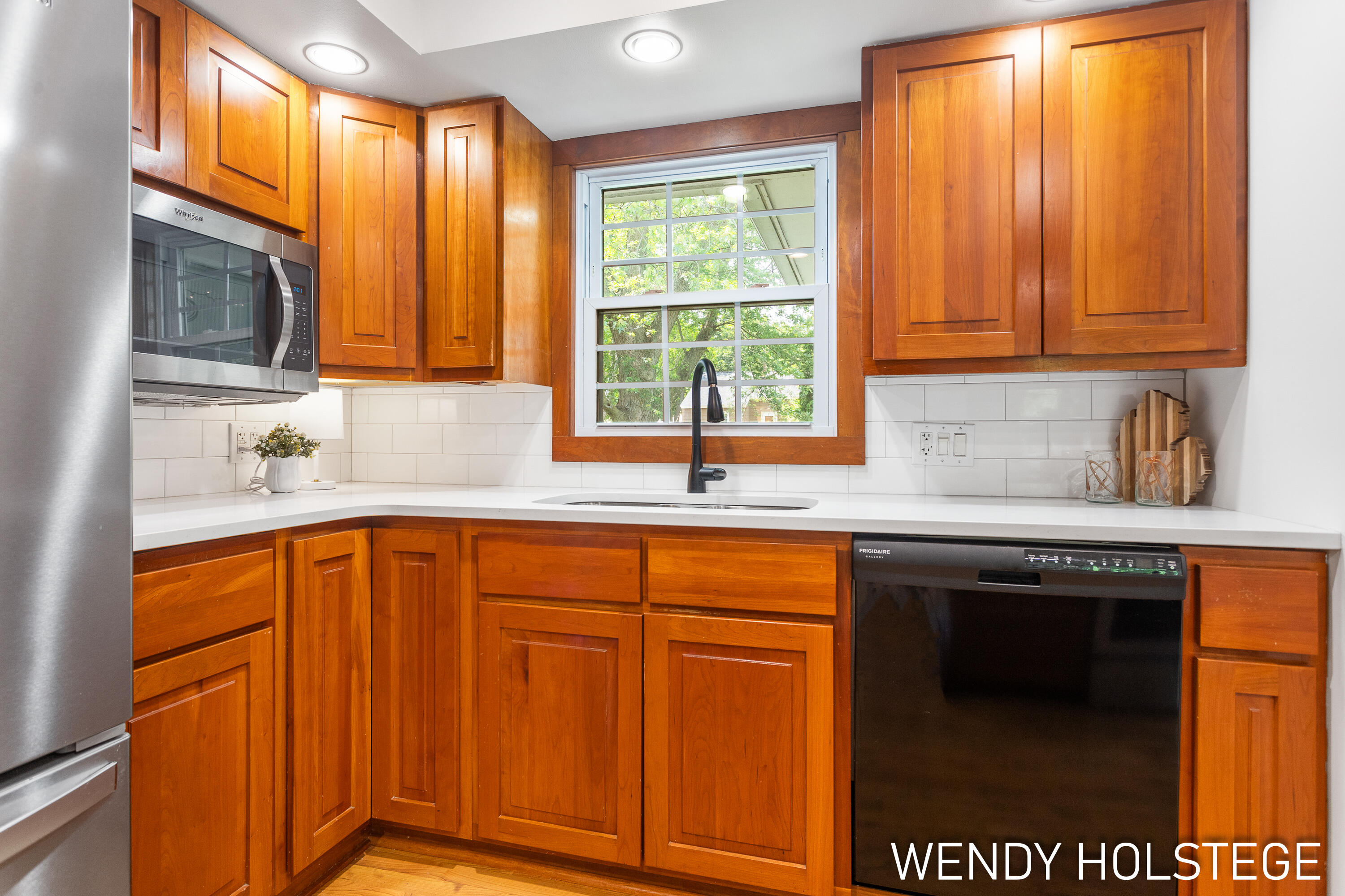 44 Winterhalder Drive