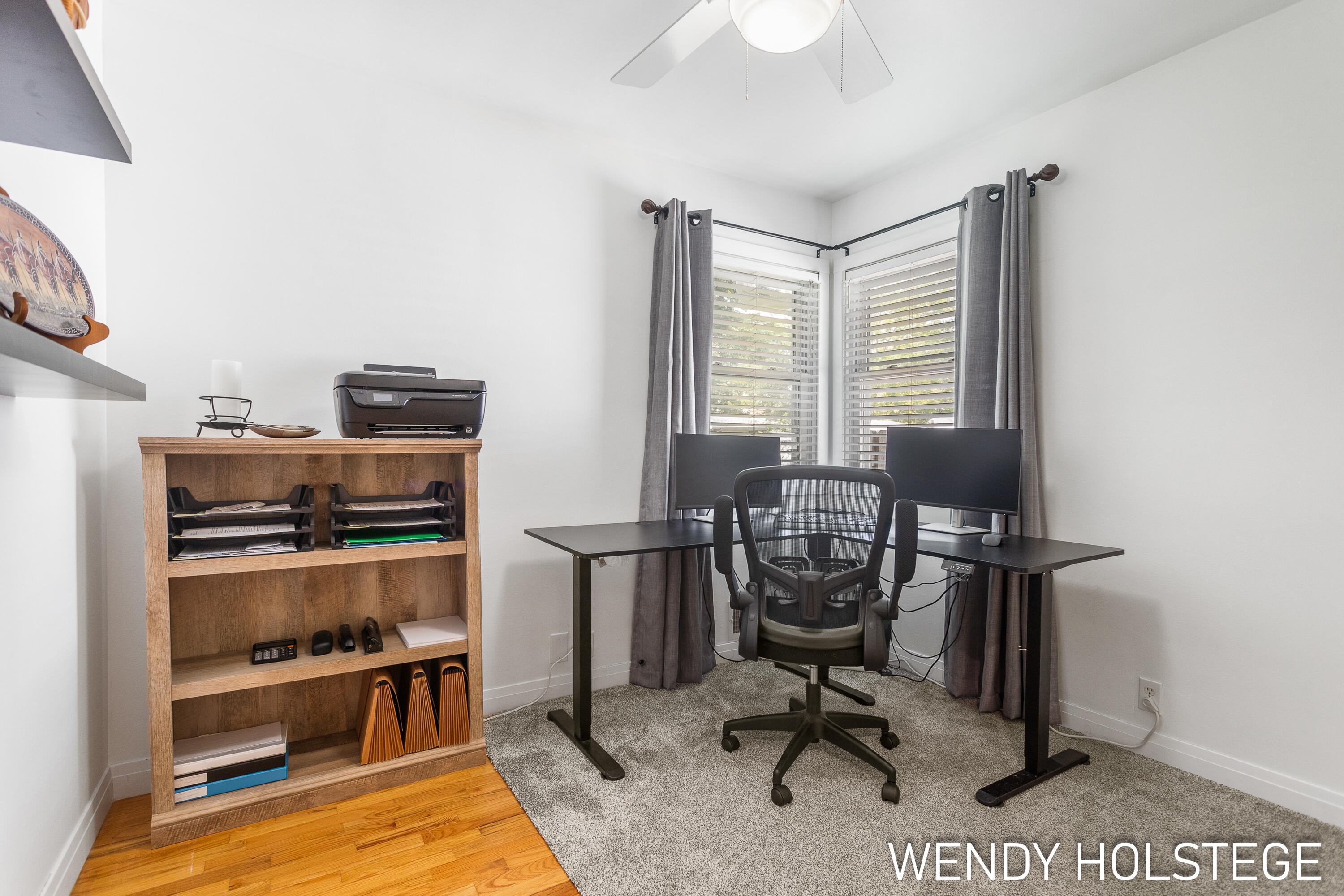 44 Winterhalder Drive
