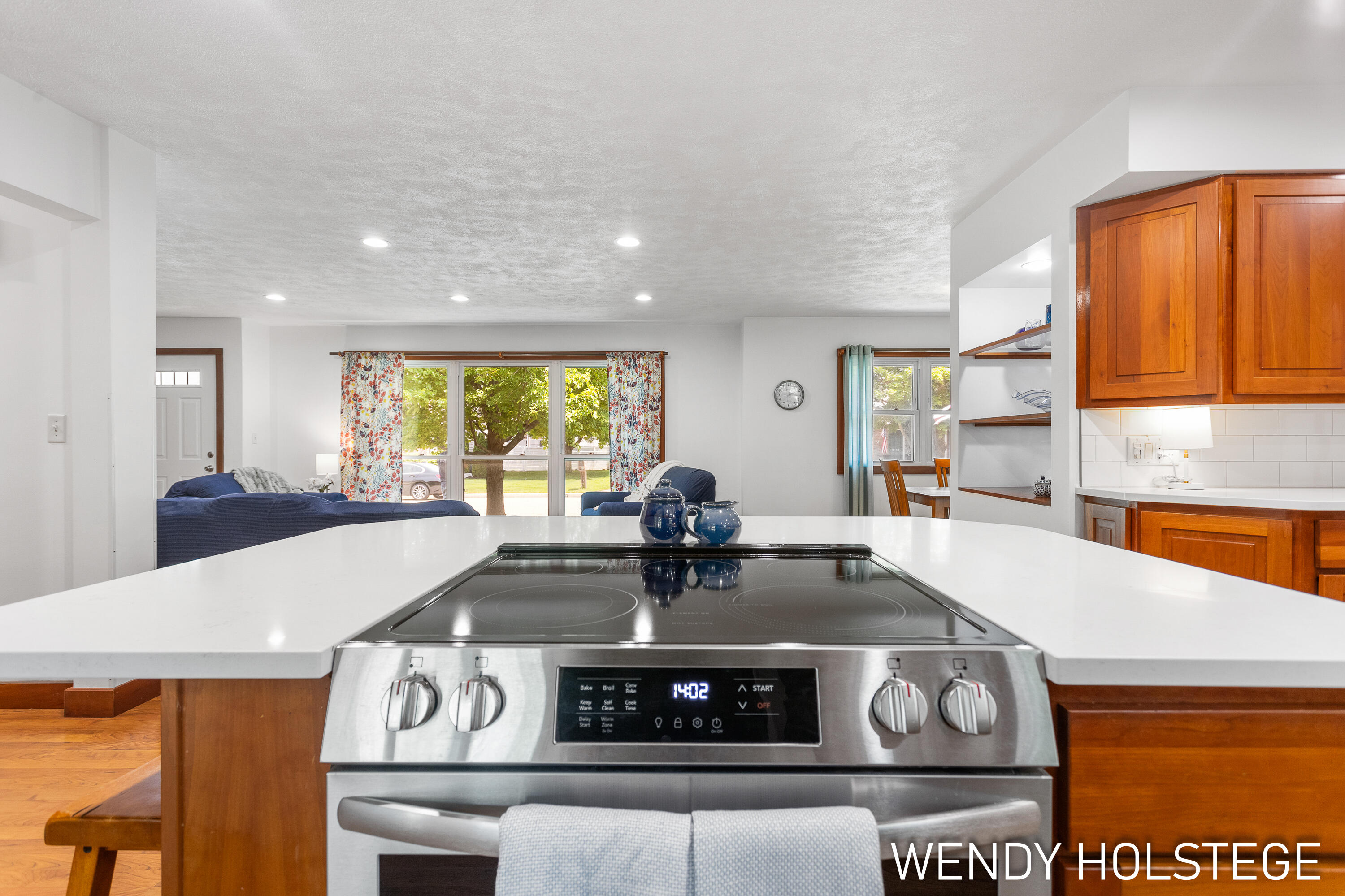44 Winterhalder Drive