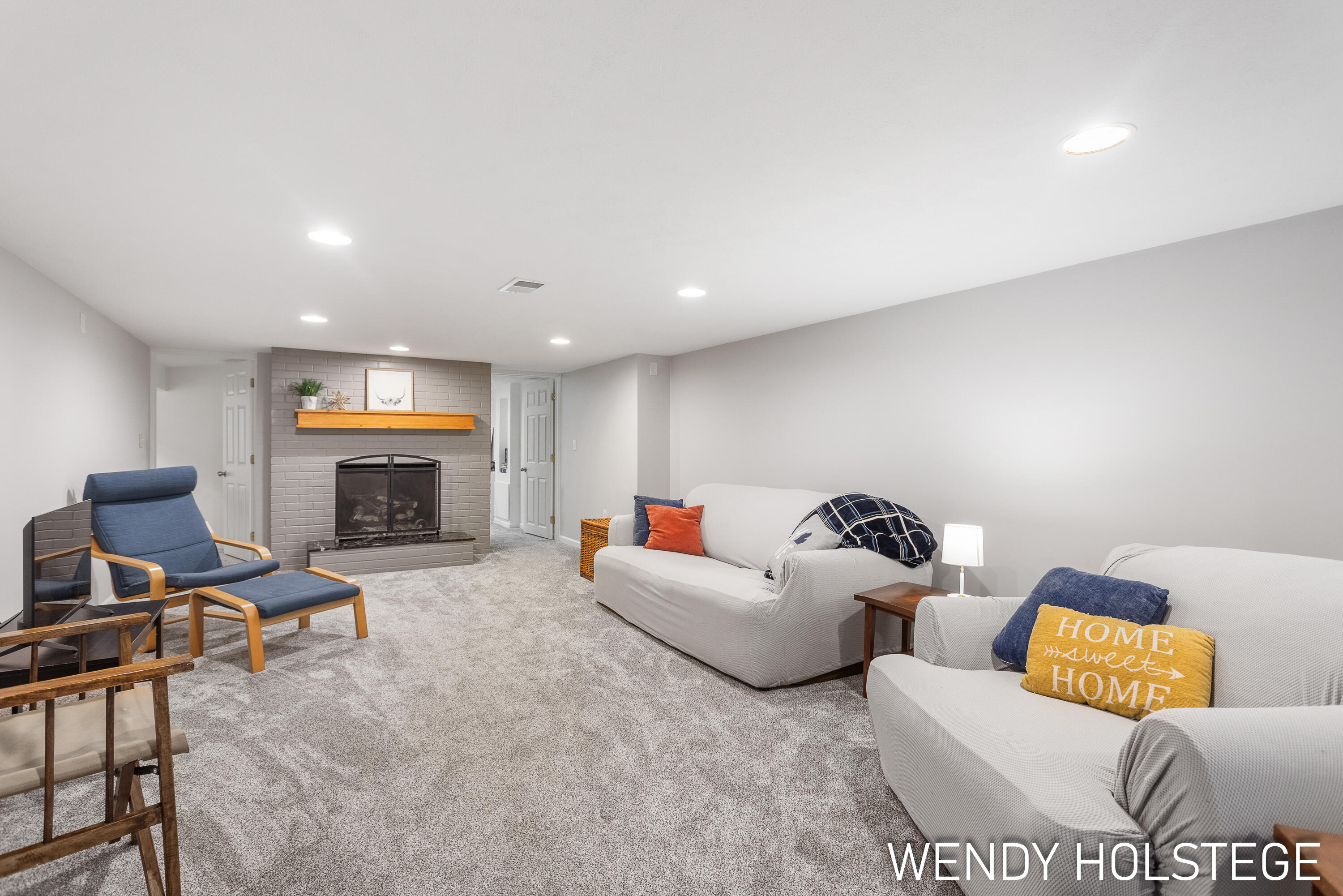 44 Winterhalder Drive