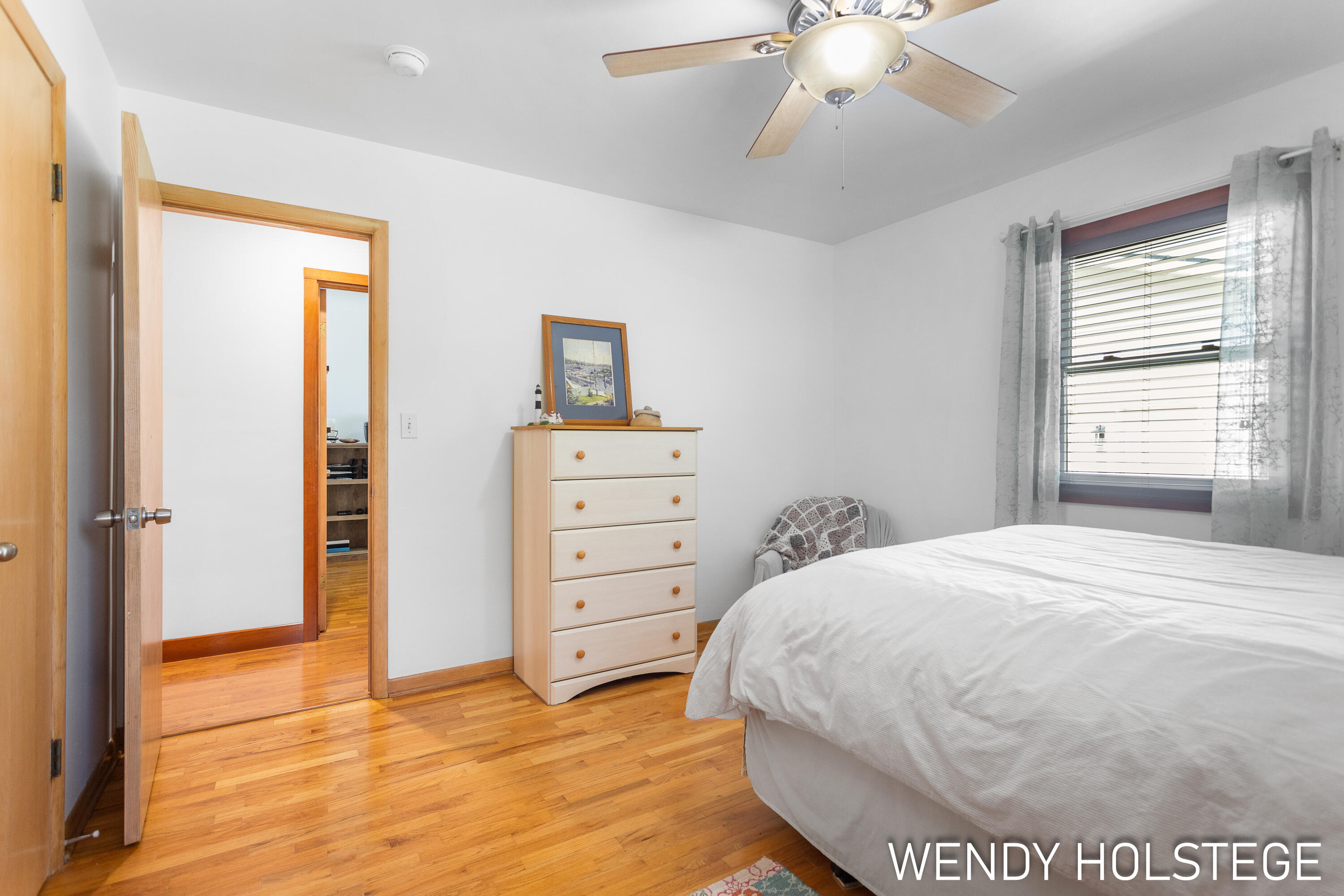 44 Winterhalder Drive