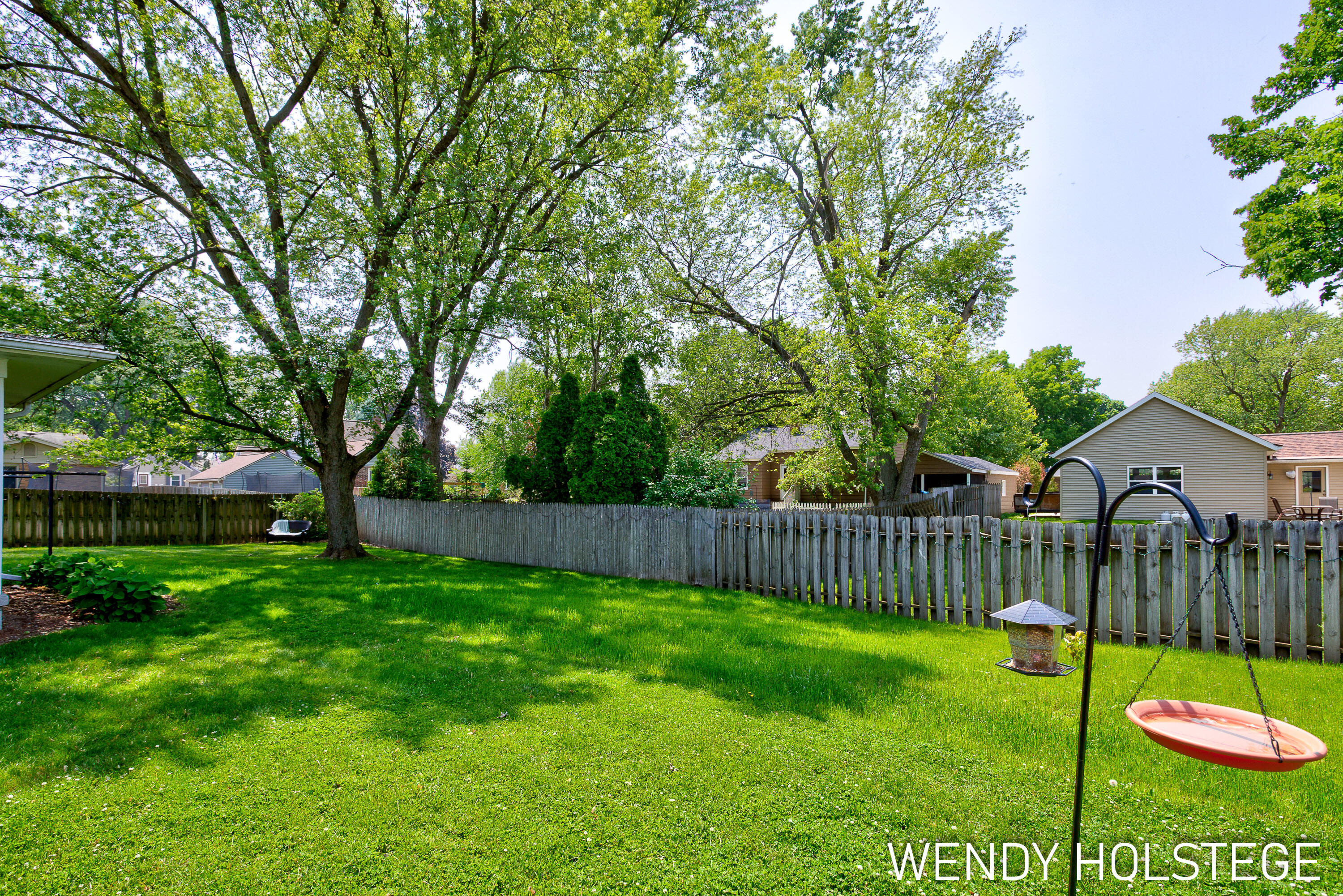 44 Winterhalder Drive