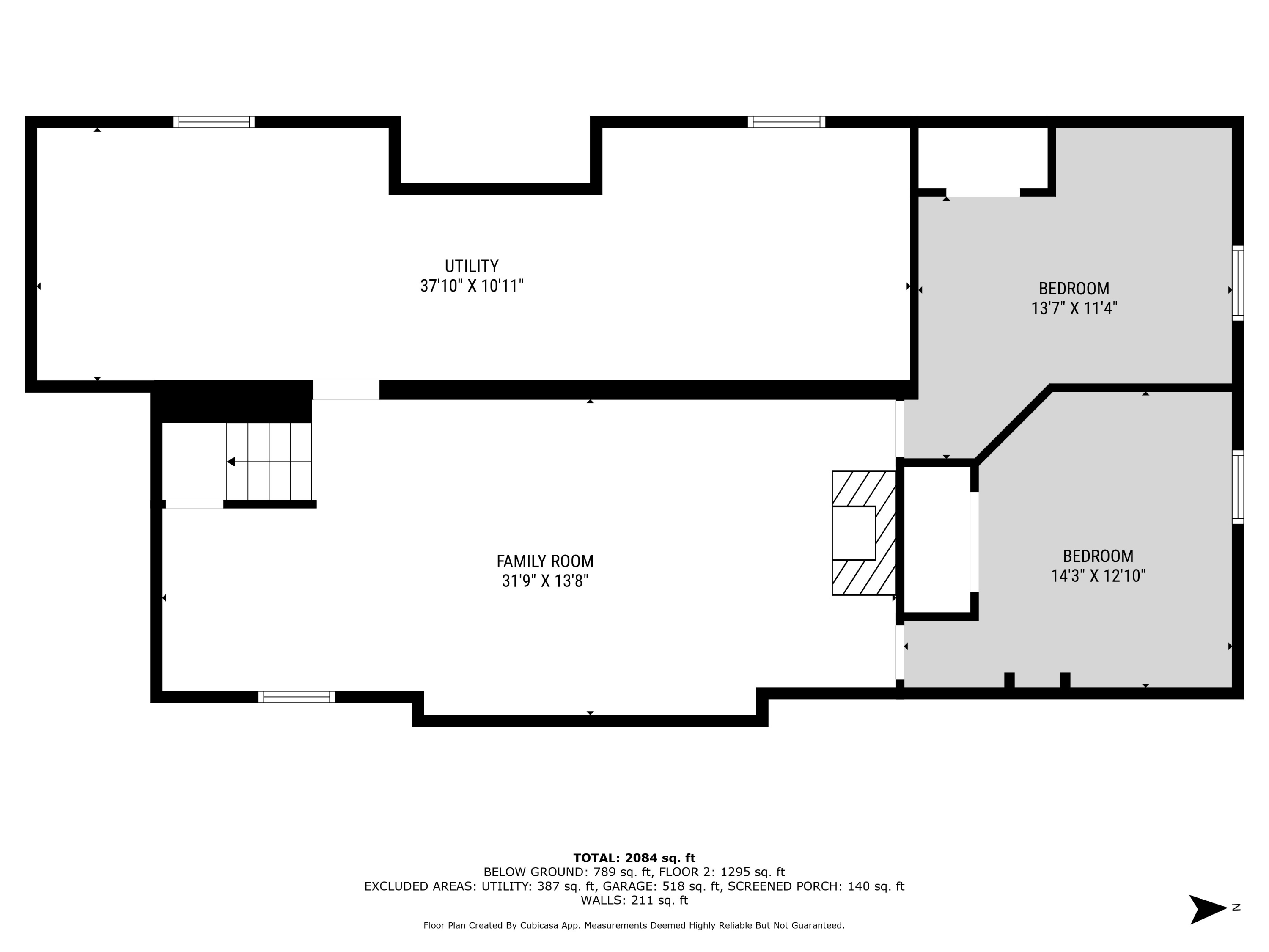 44 Winterhalder Drive