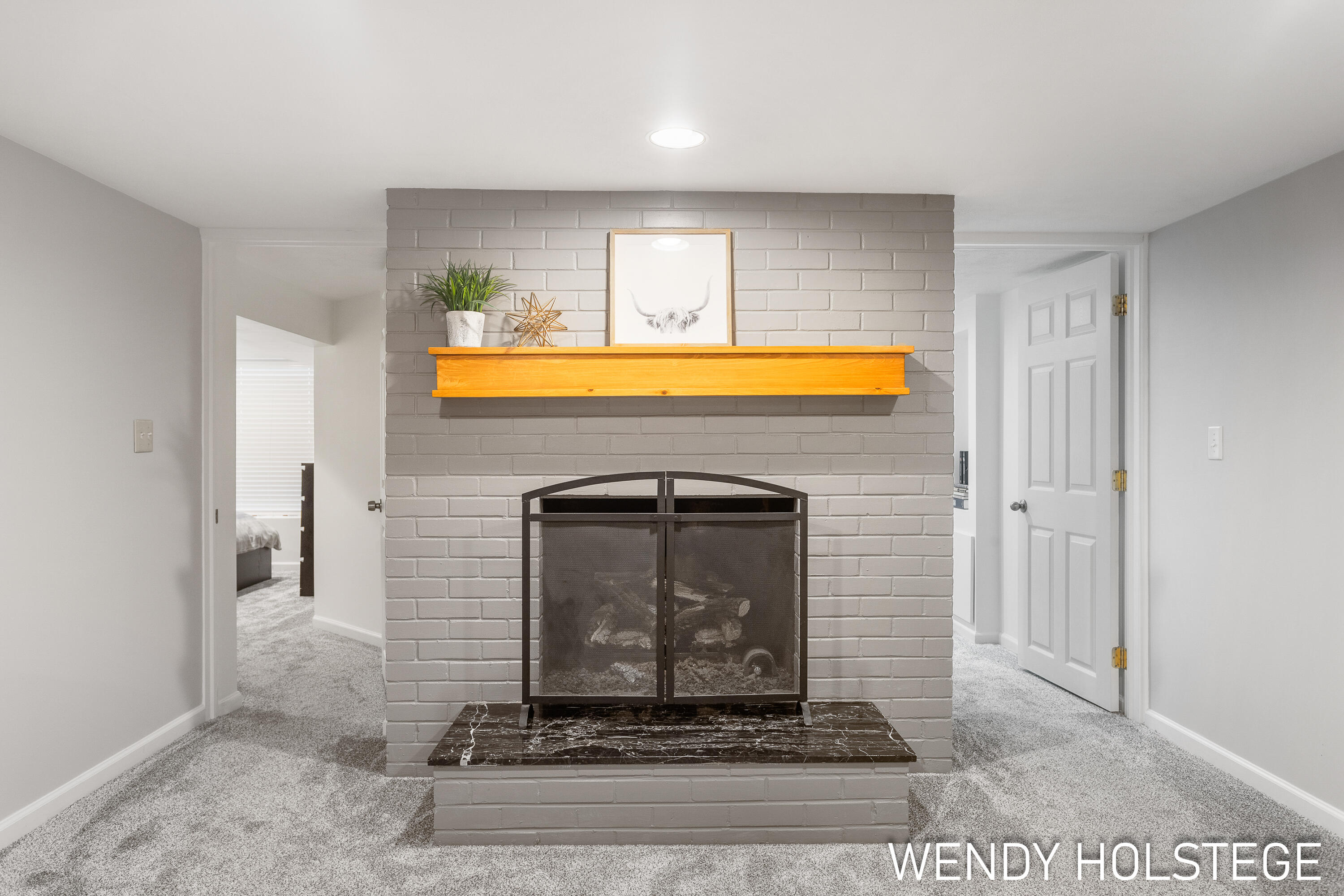 44 Winterhalder Drive