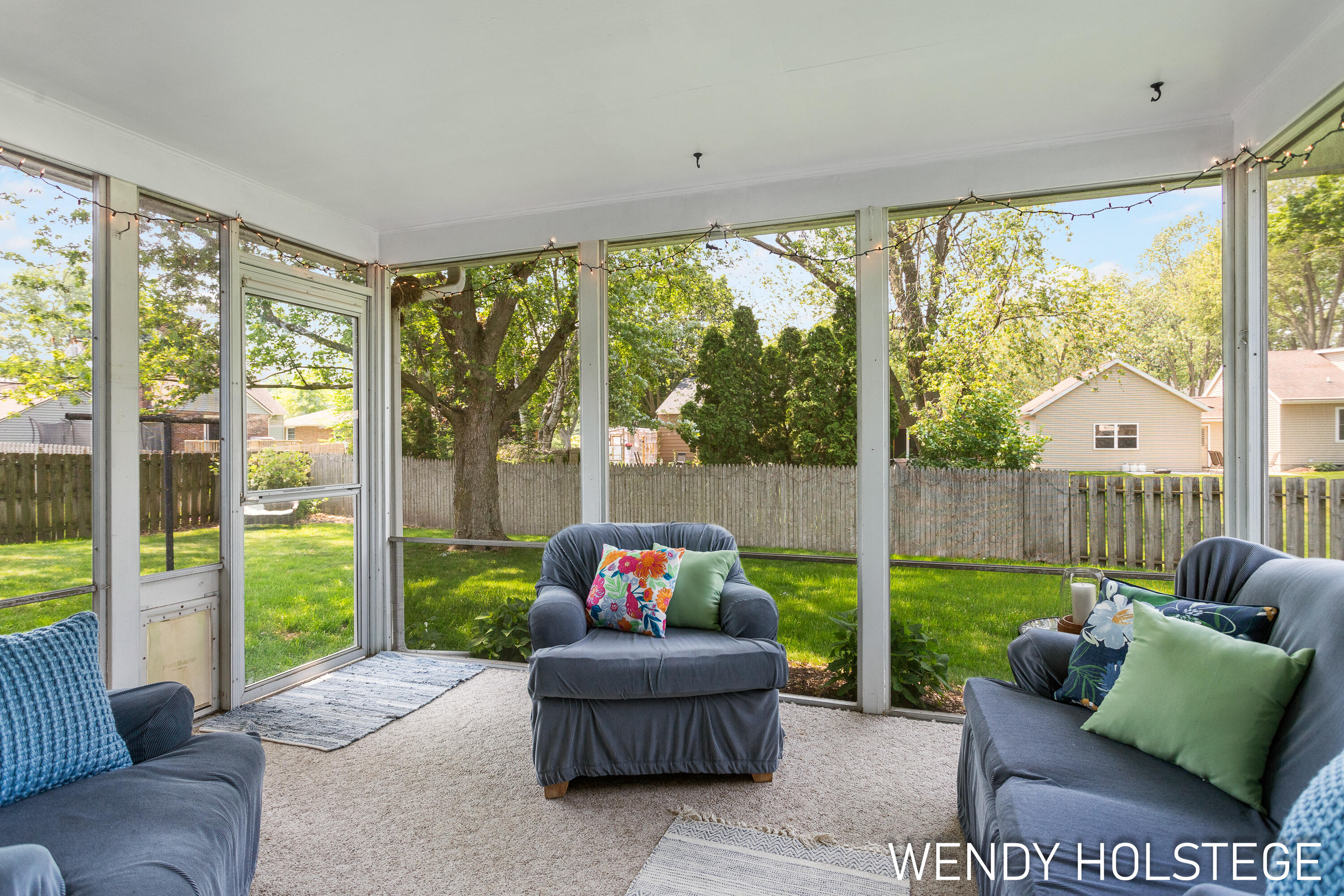 44 Winterhalder Drive