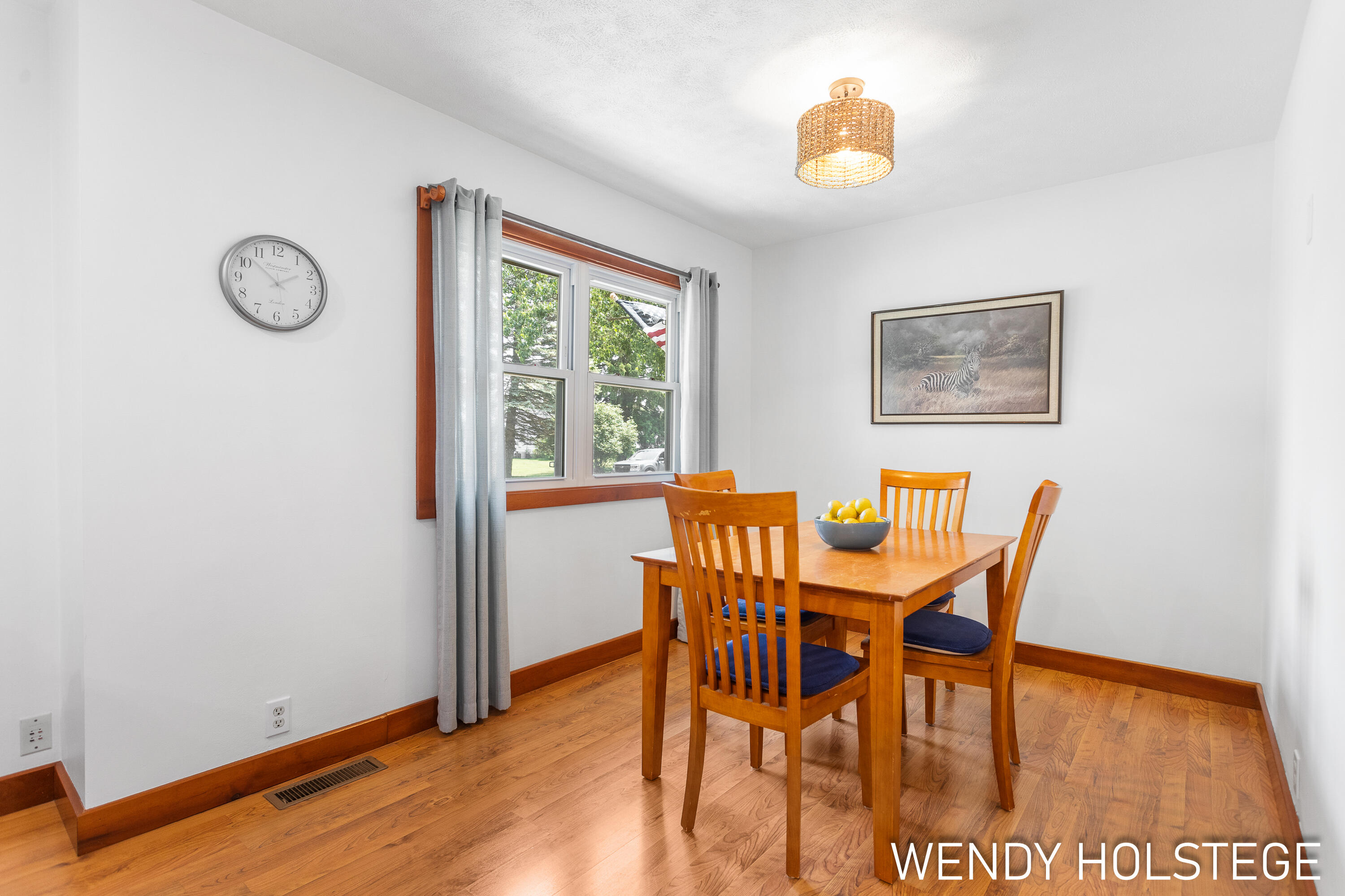44 Winterhalder Drive