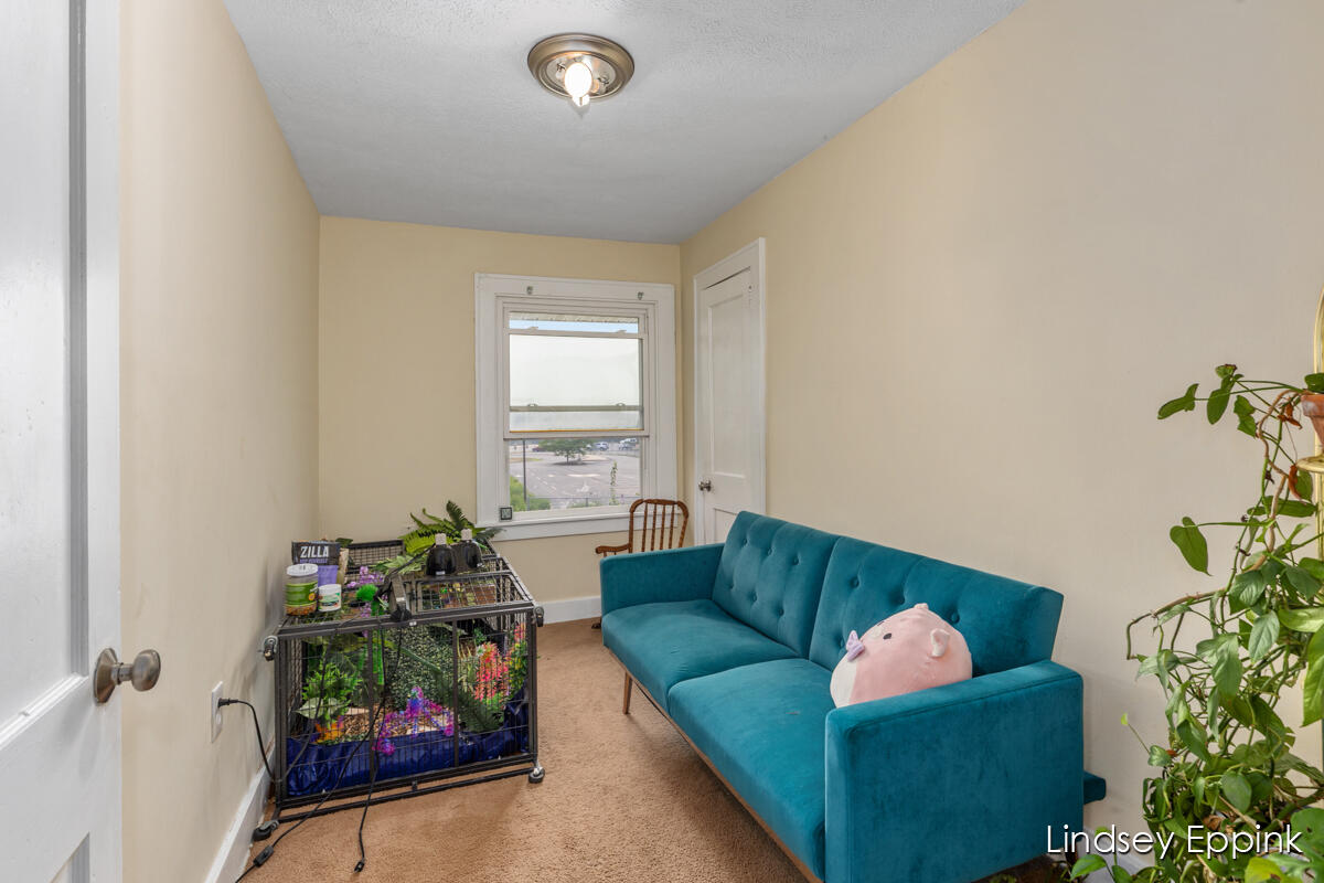 1519 Marshall Avenue SE