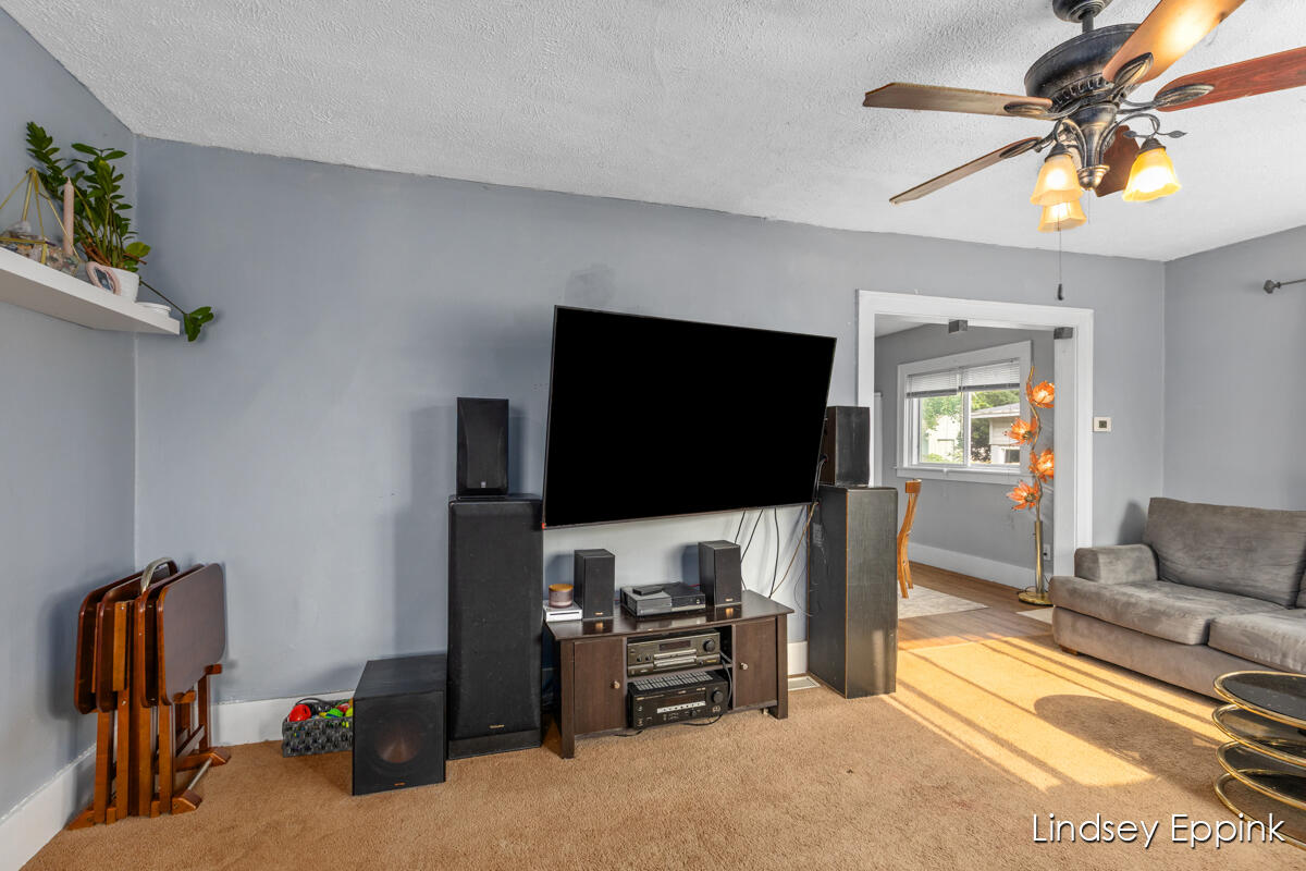 1519 Marshall Avenue SE