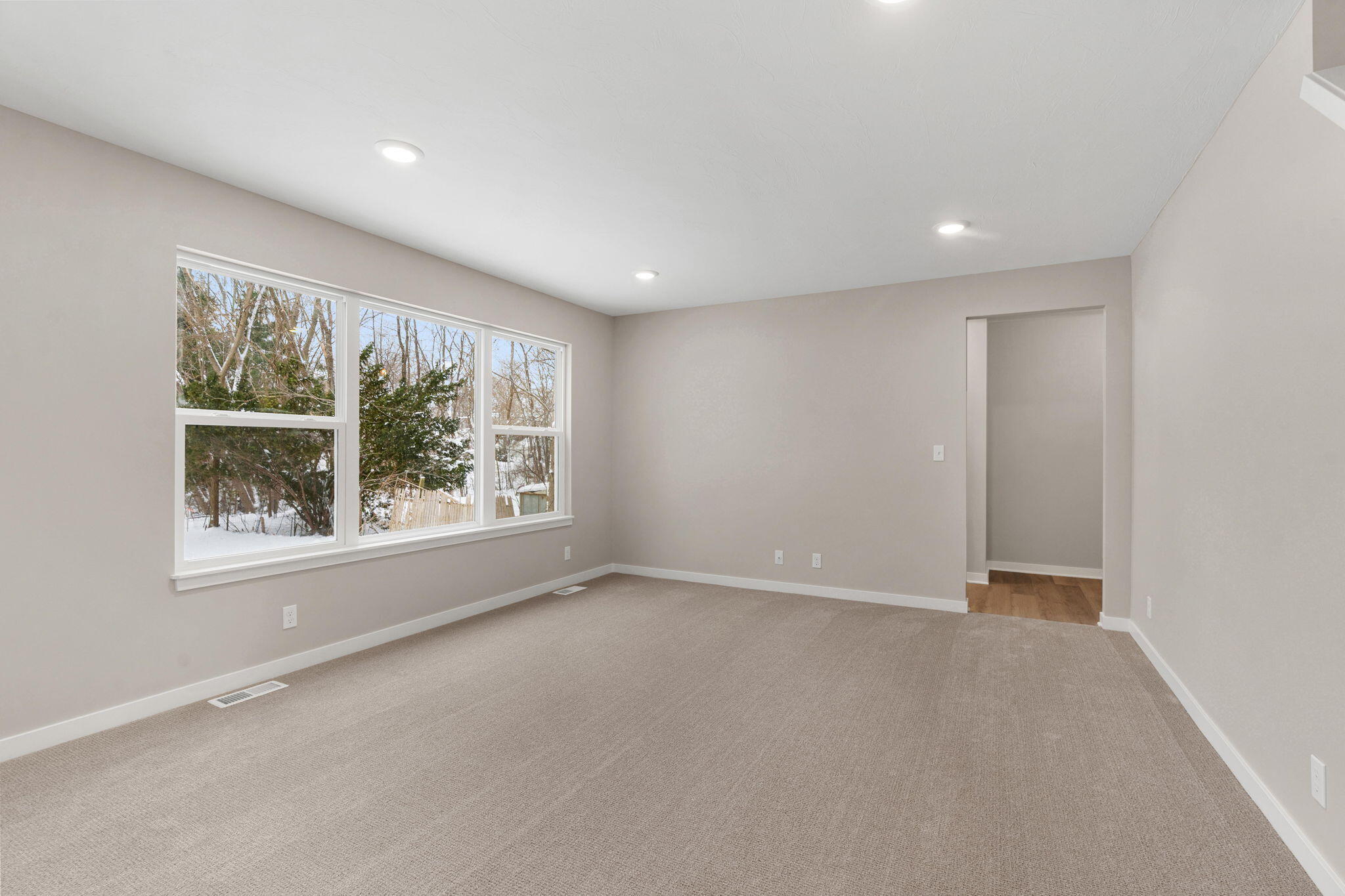 161 Manley Avenue