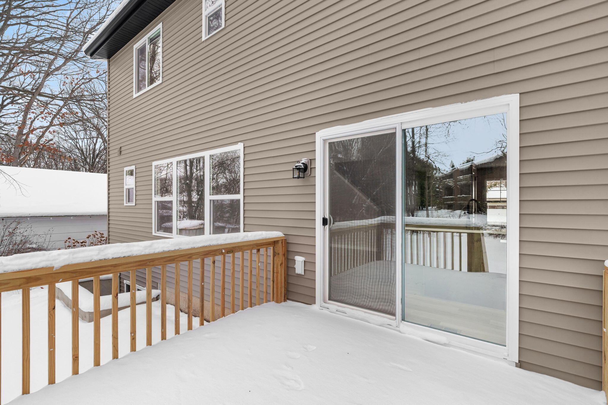 161 Manley Avenue