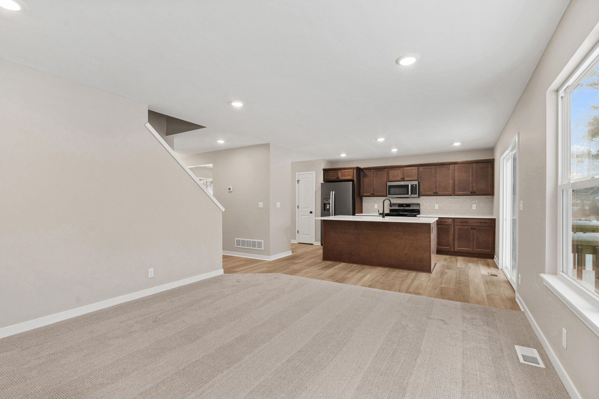 161 Manley Avenue