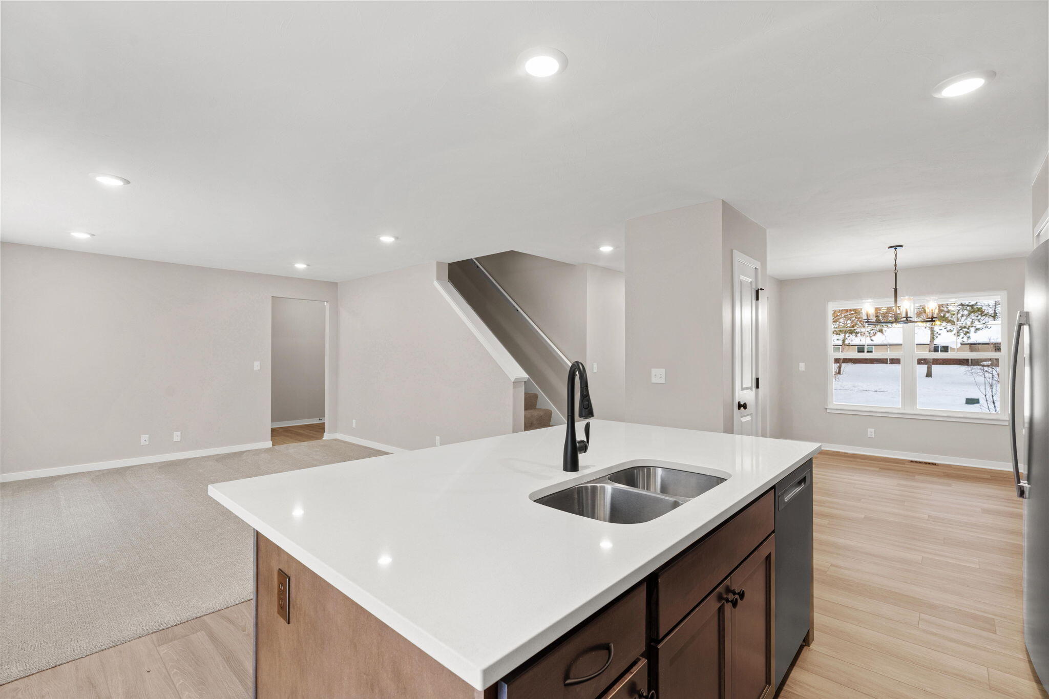 161 Manley Avenue