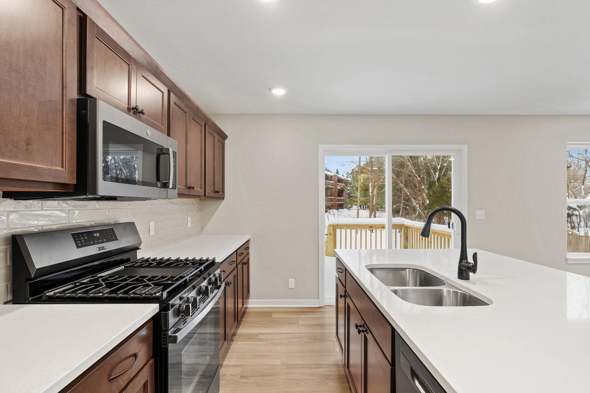 161 Manley Avenue