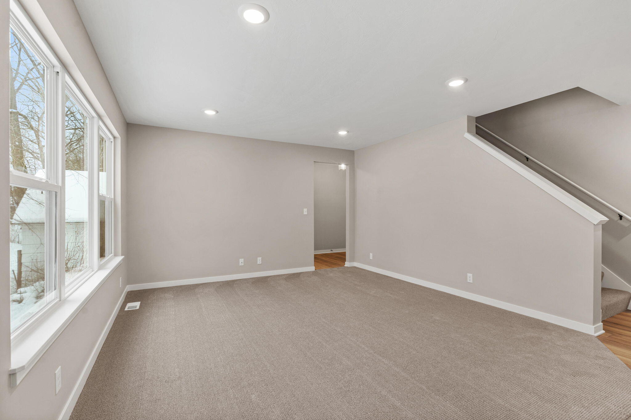 161 Manley Avenue