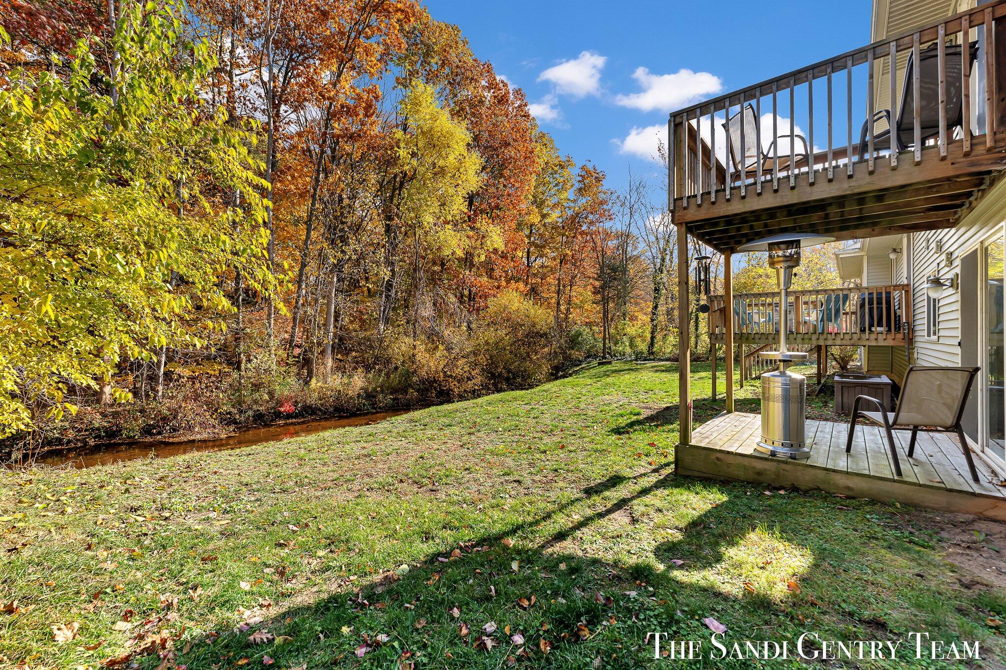 14001 Ridgewood Drive