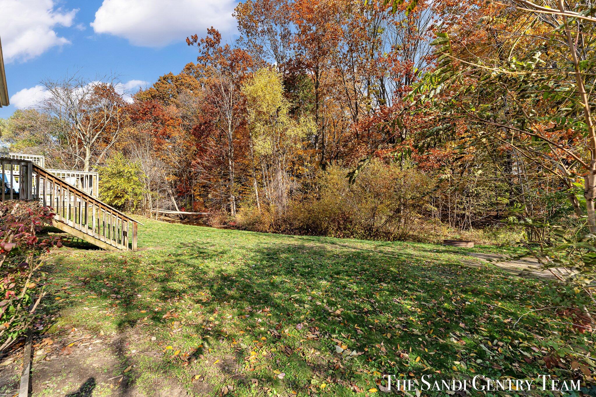 14001 Ridgewood Drive