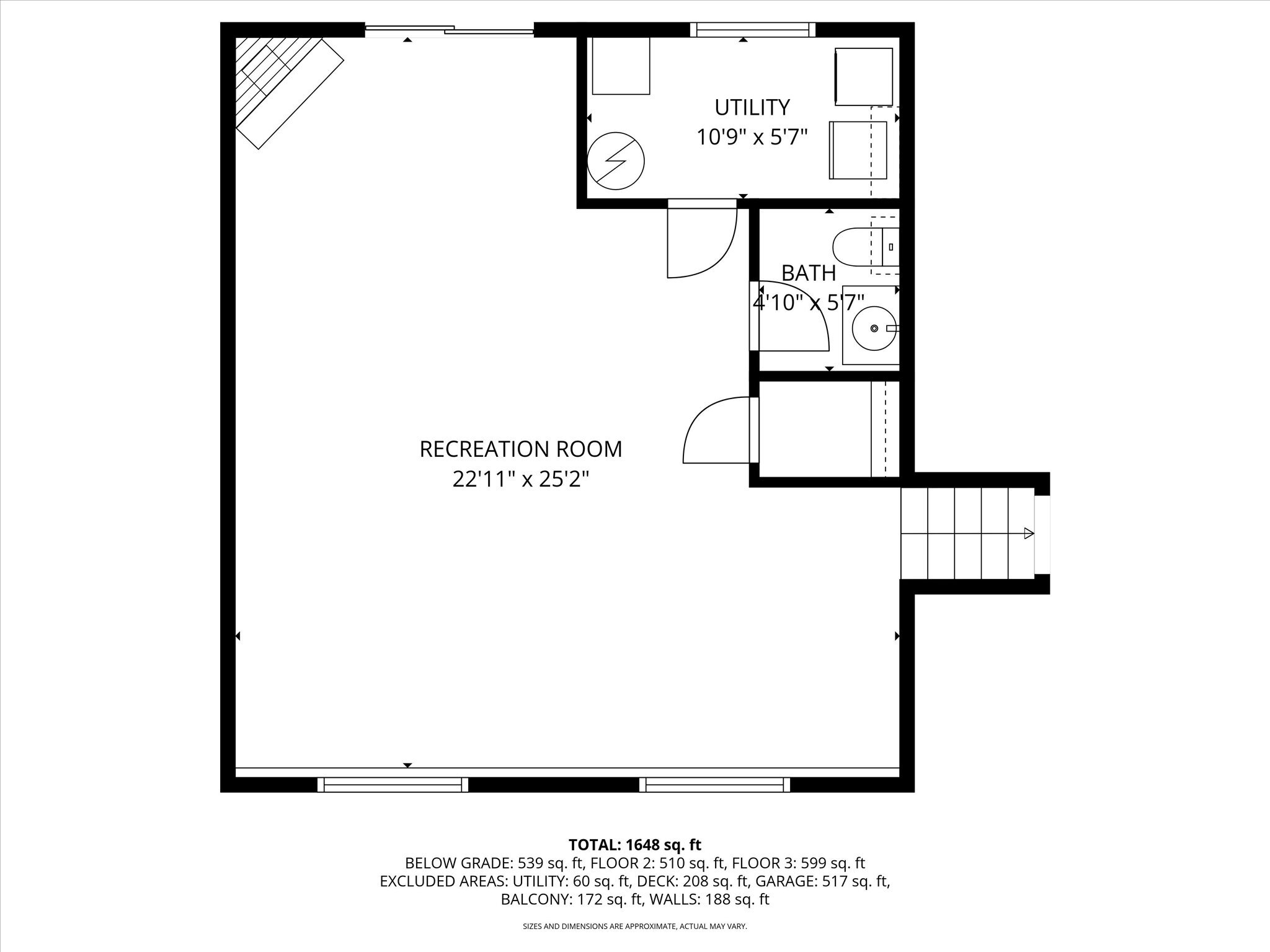 14001 Ridgewood Drive