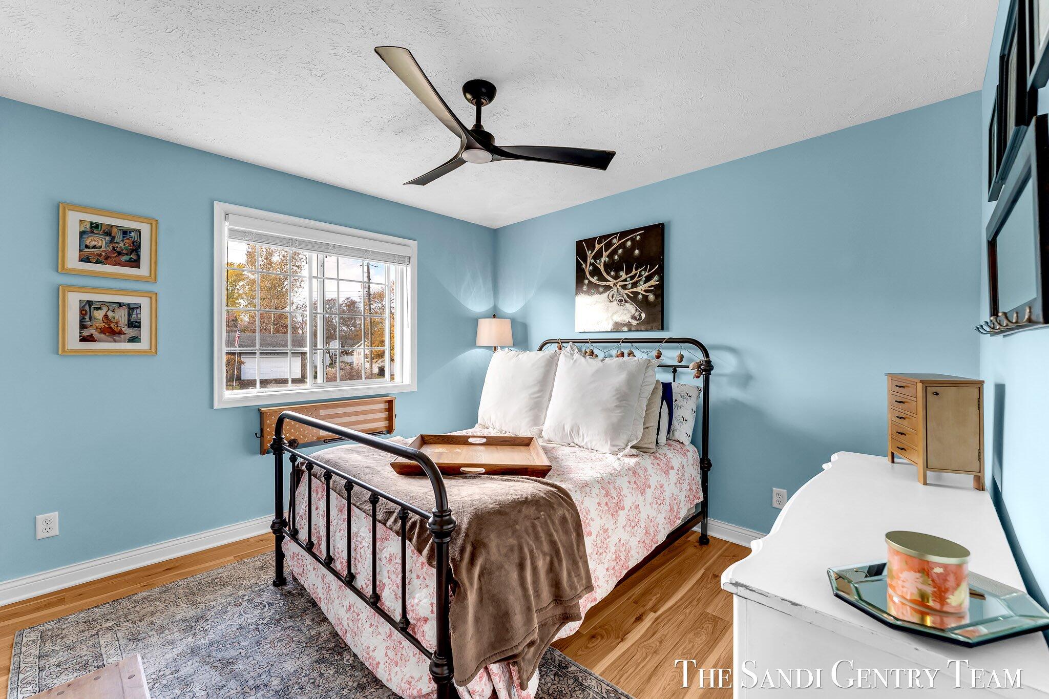 14001 Ridgewood Drive