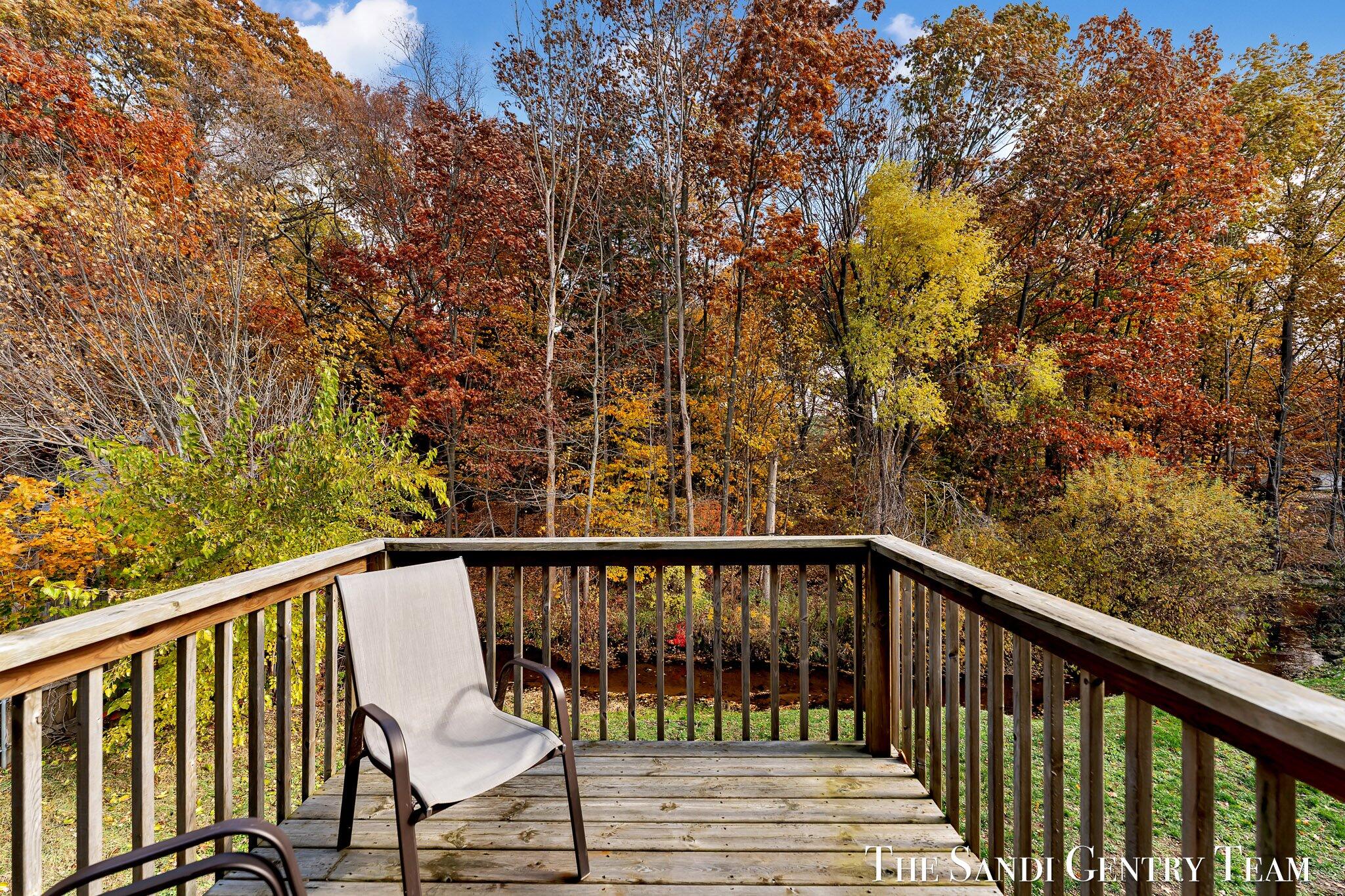14001 Ridgewood Drive