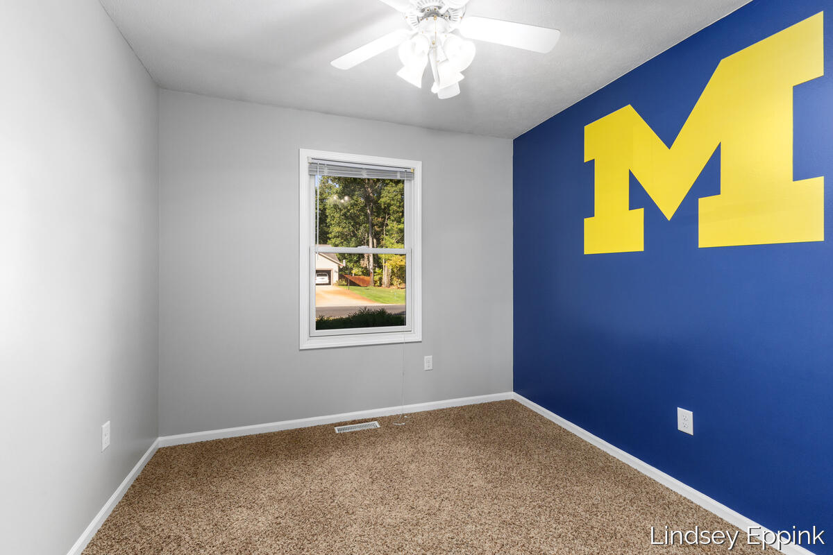 428 Escanaba Lane