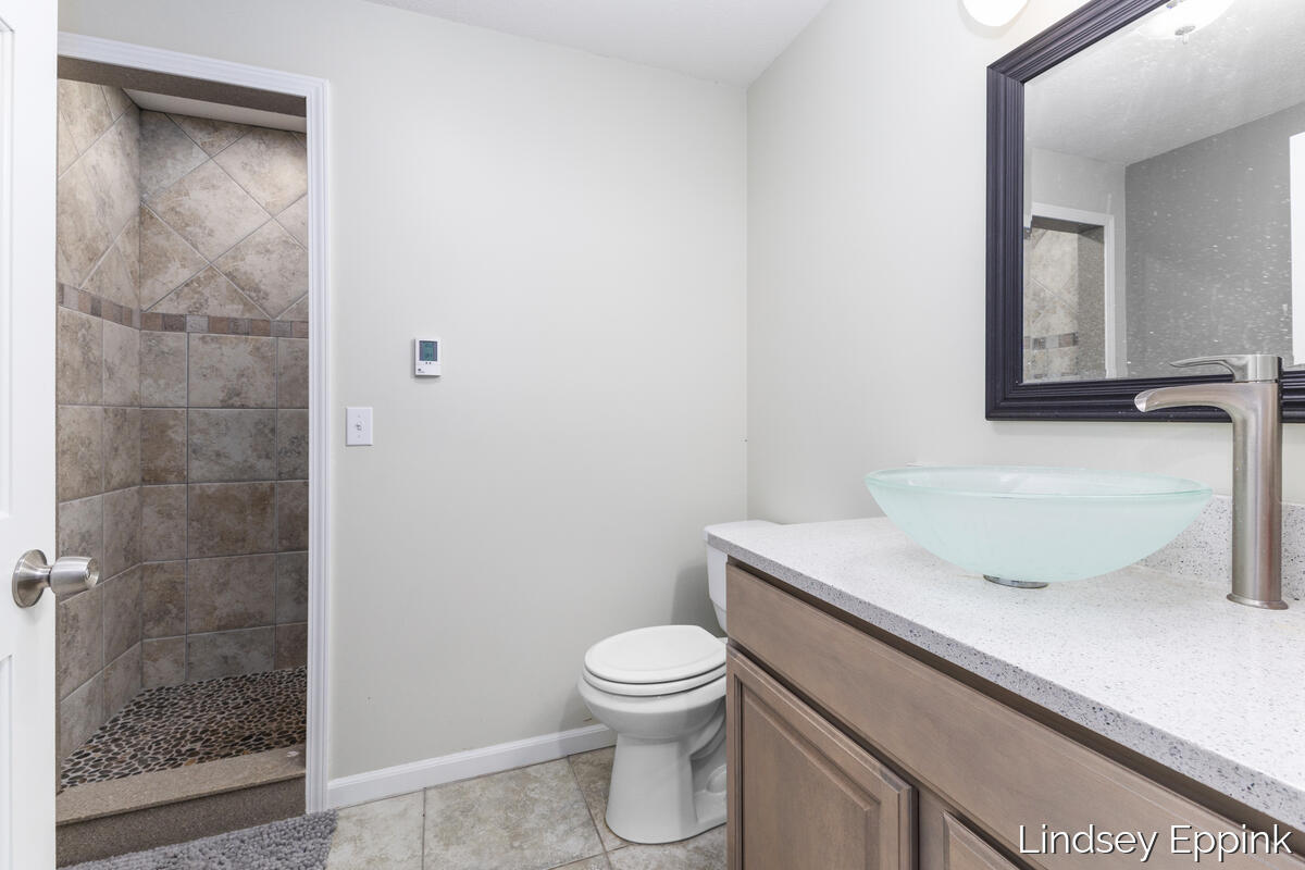 428 Escanaba Lane