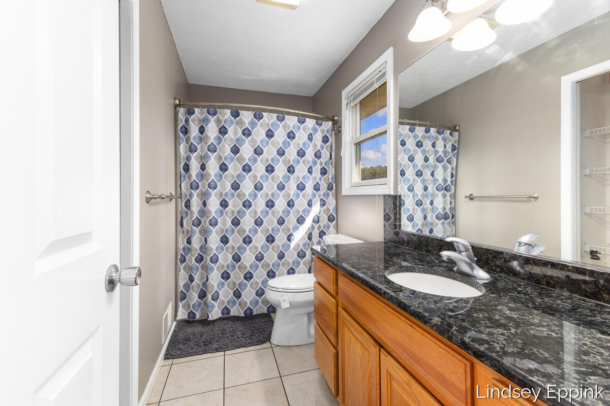 428 Escanaba Lane
