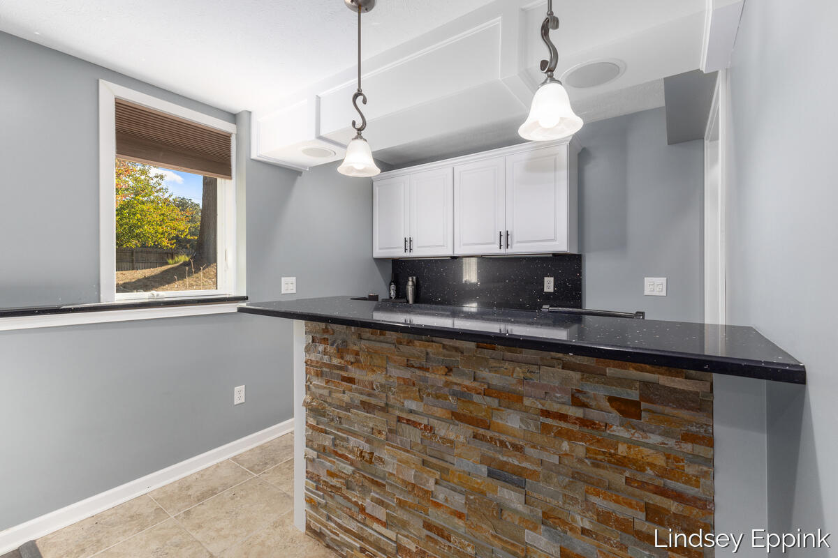 428 Escanaba Lane