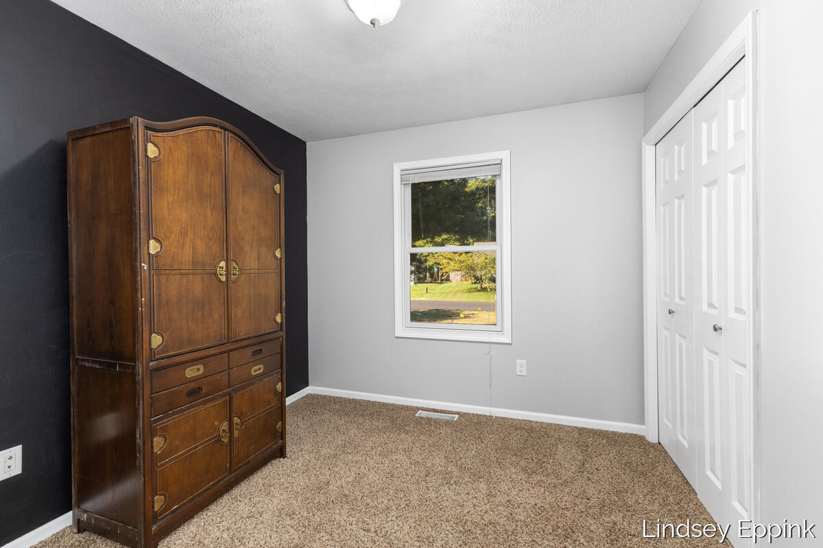 428 Escanaba Lane