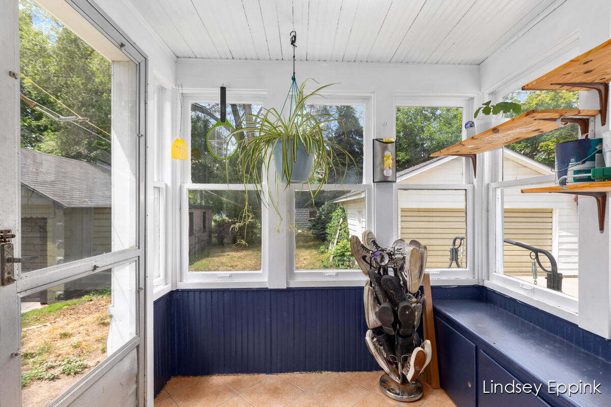 22 N Jefferson Street