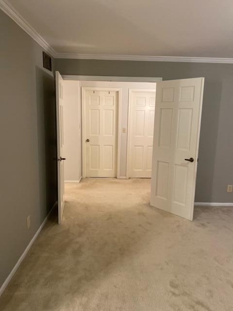 229 Portchester Road
