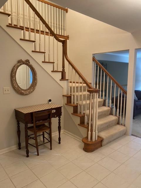 229 Portchester Road