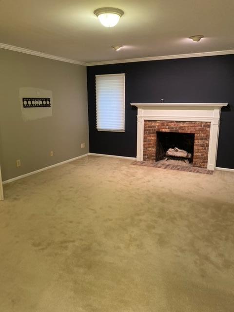 229 Portchester Road