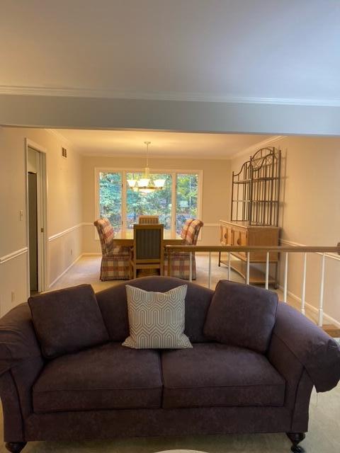 229 Portchester Road