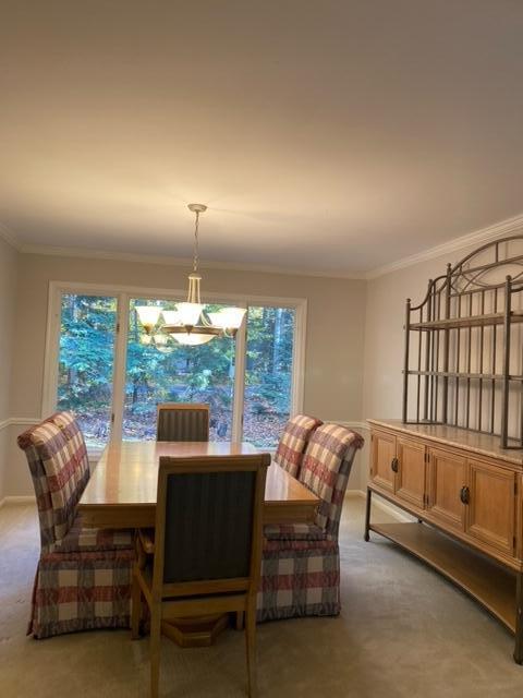 229 Portchester Road