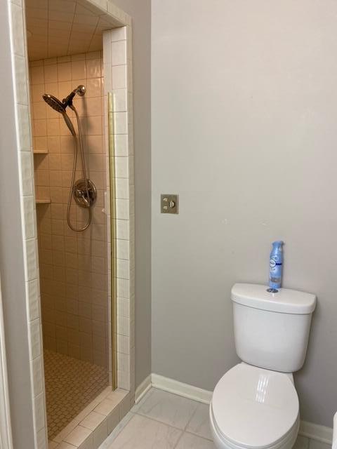 229 Portchester Road