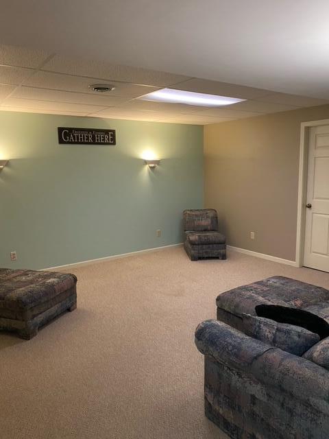 229 Portchester Road