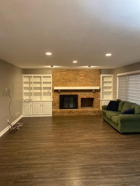 229 Portchester Road