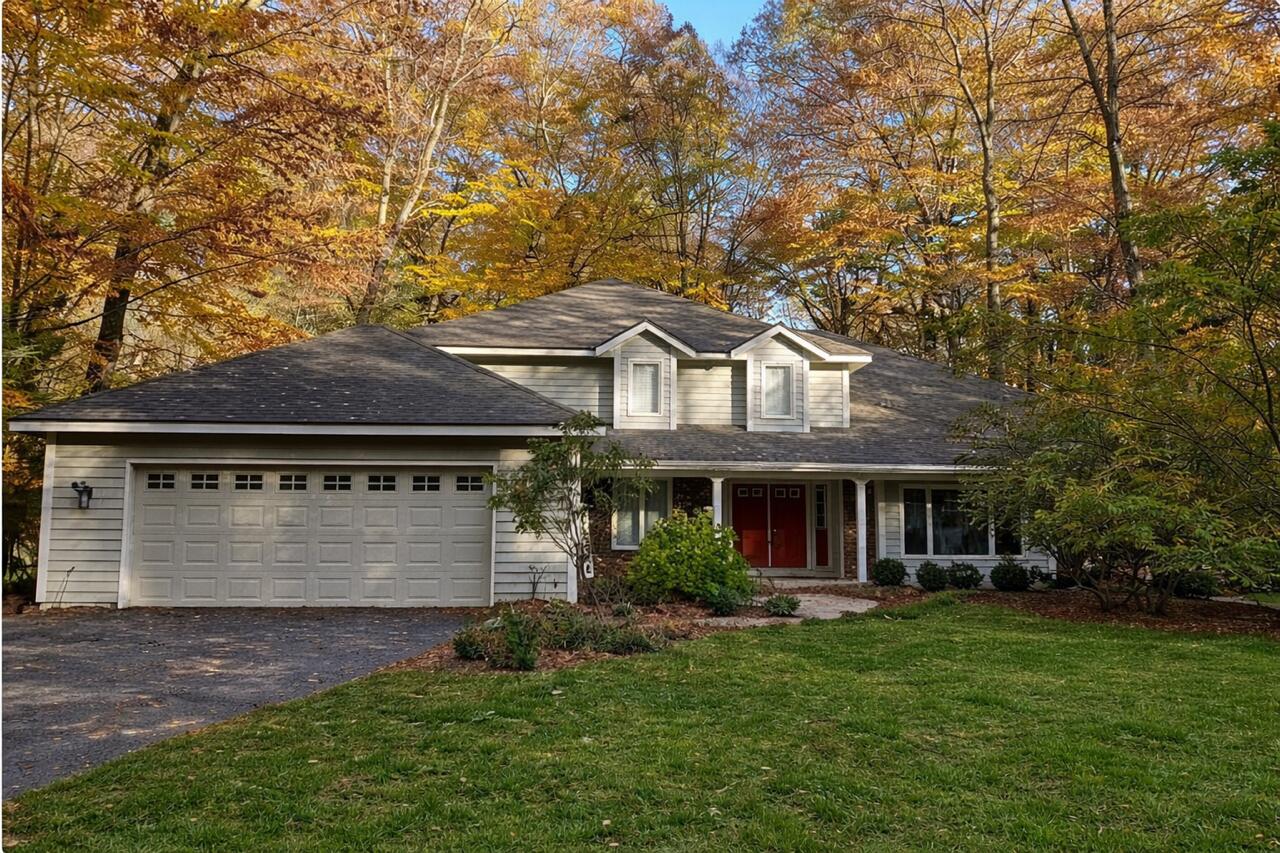 229 Portchester Road