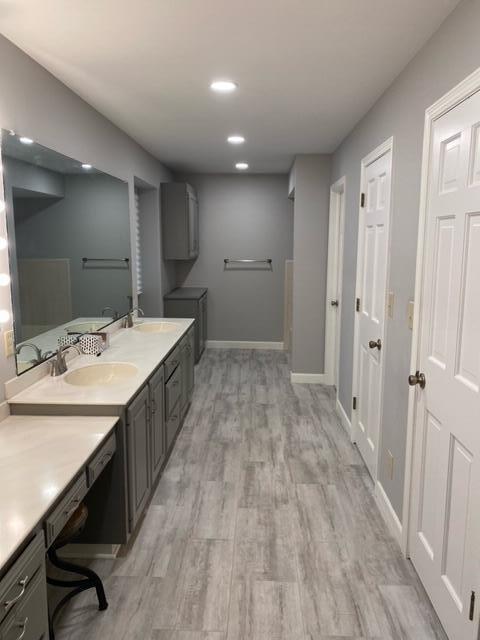229 Portchester Road