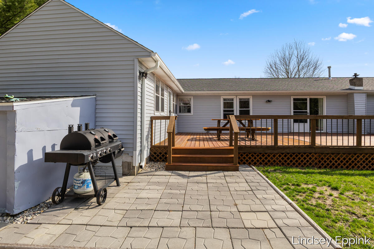 4597 E 128th Street