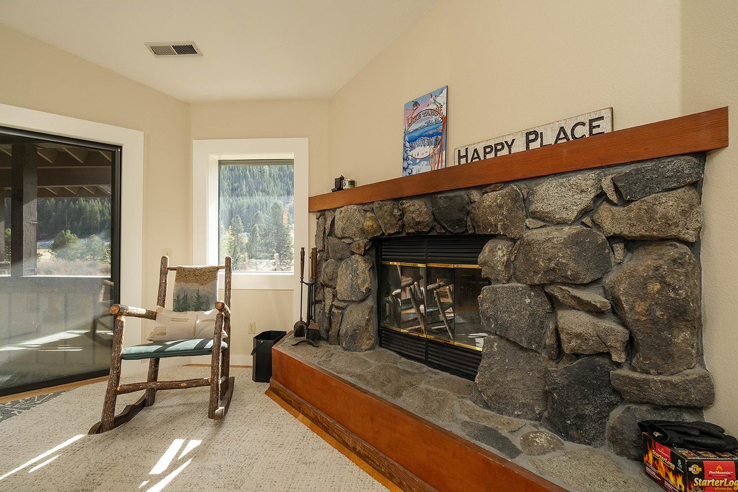 1591 Road Unit: 33